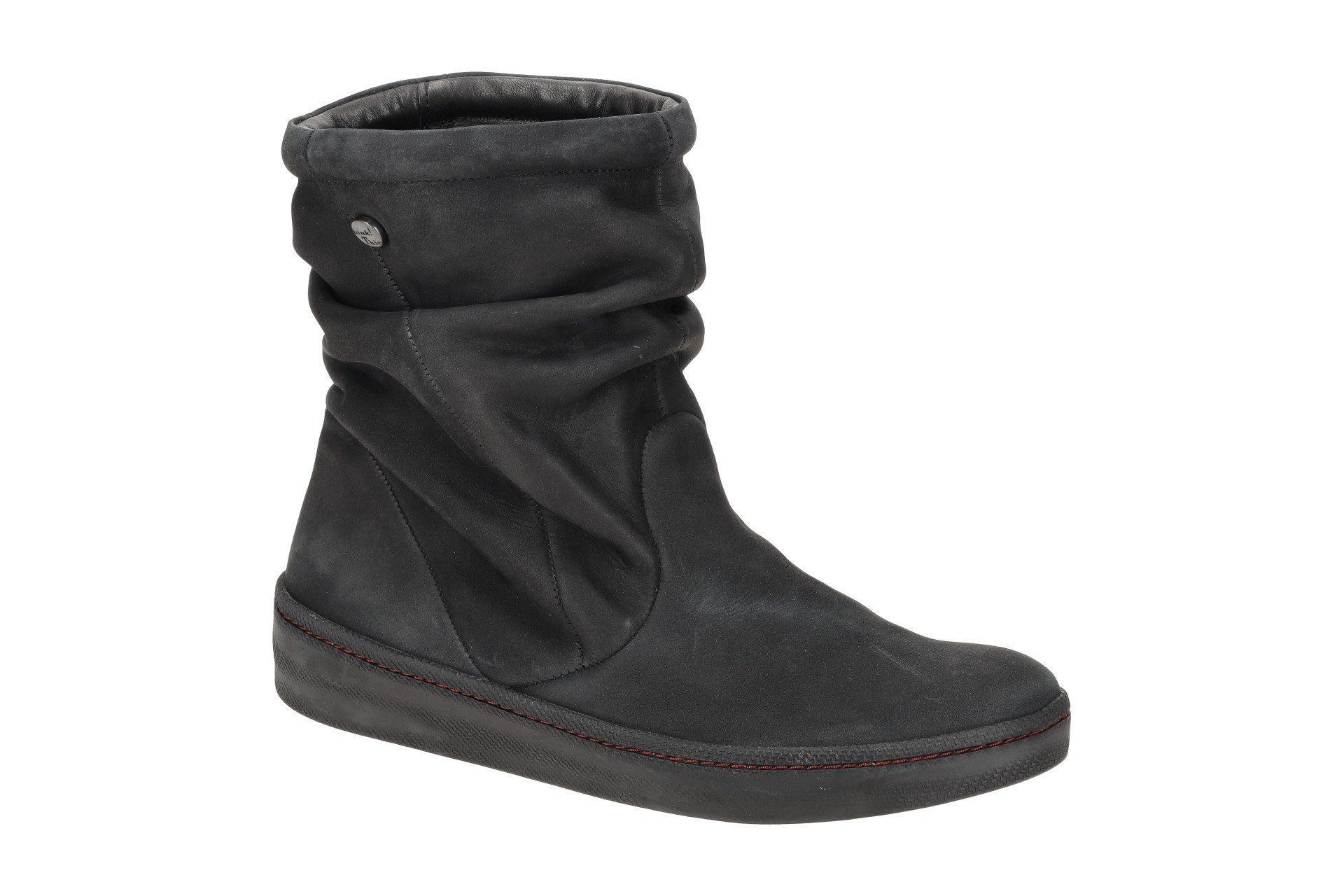 Think! 3-000836-0000 Stiefel