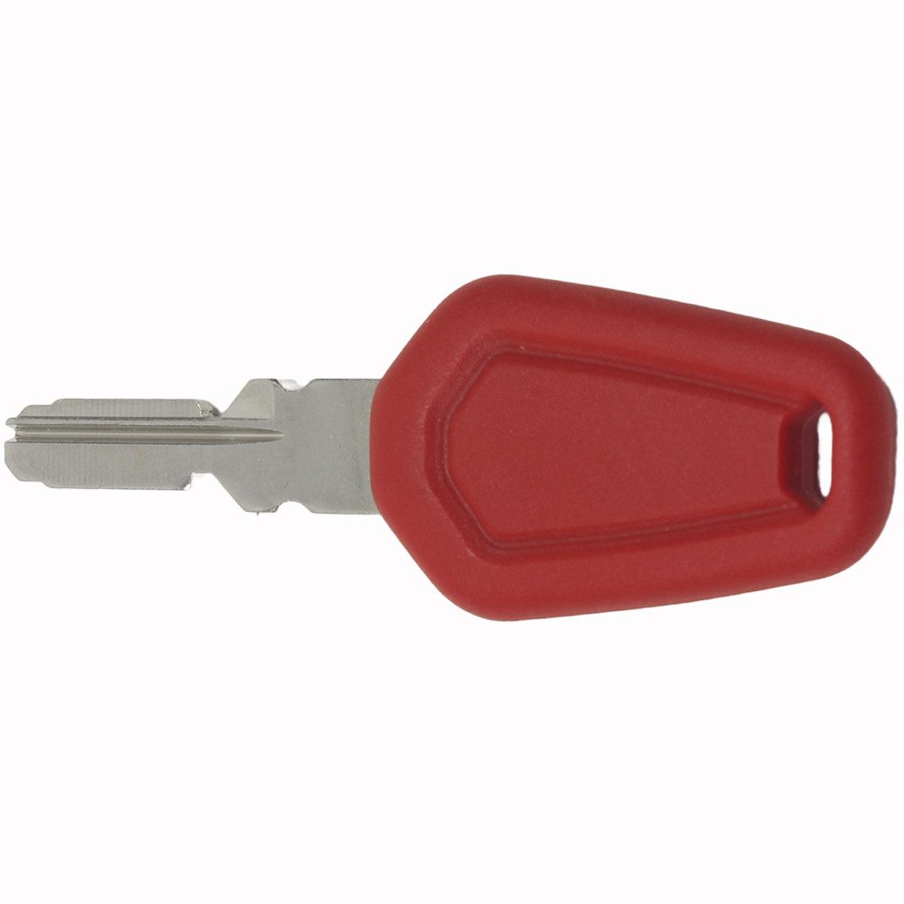 sts Aufschraubschloss Demontageschlüssel STS Z63 HDZ Schlüssel Schloss Wohnwagen Wohnmobil