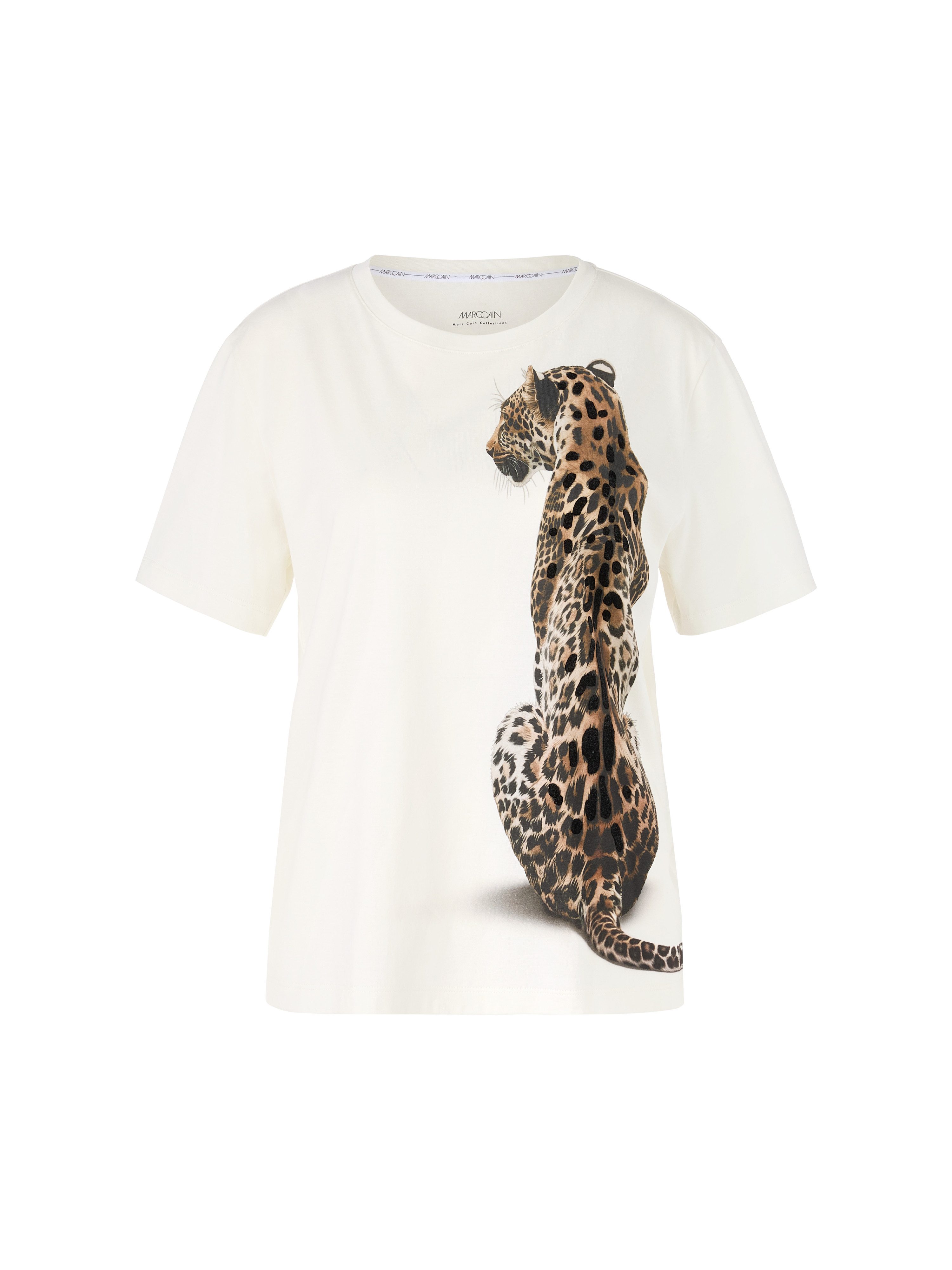 Marc Cain T-Shirt günstig online kaufen