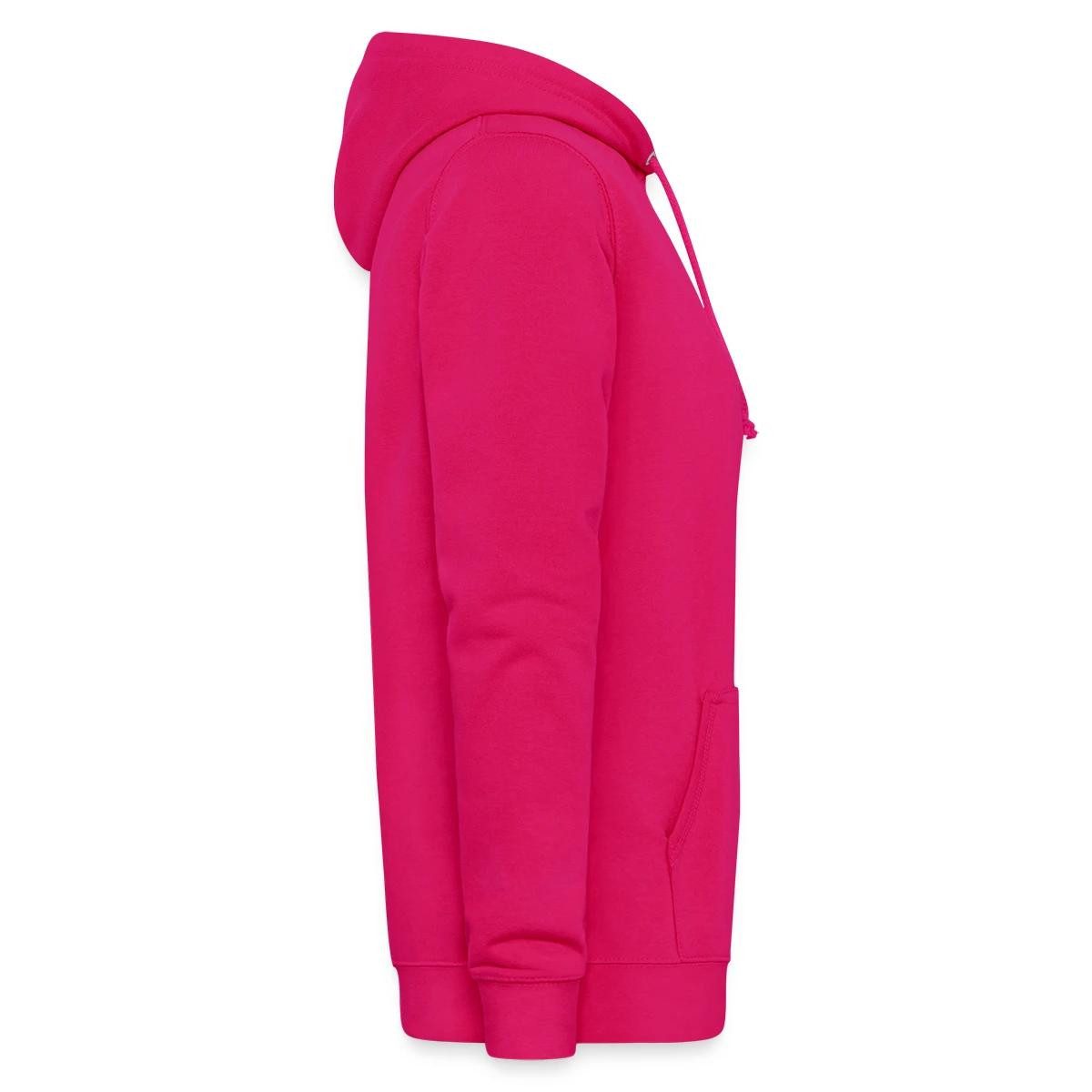 Hoodie Belle, Aurora & Jasmin Time To Sparkle Damen Hoodie