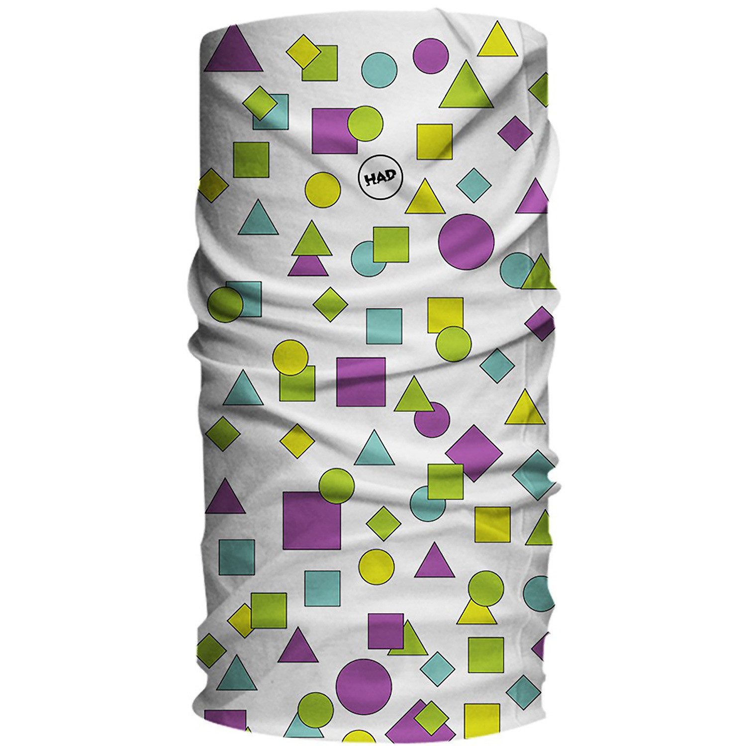 Loop Schal ORIGINALS KIDS