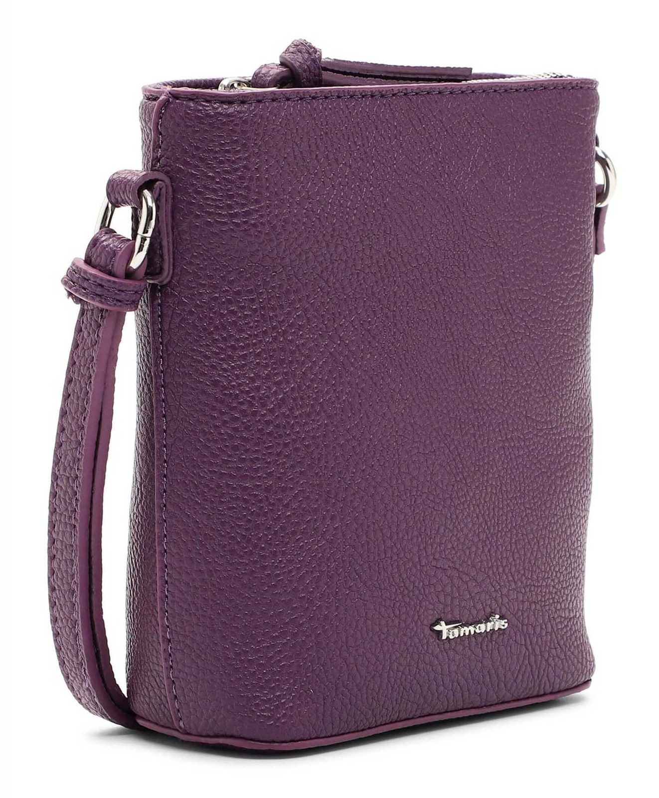 Tamaris Umhängetasche Crossover Bag günstig online kaufen
