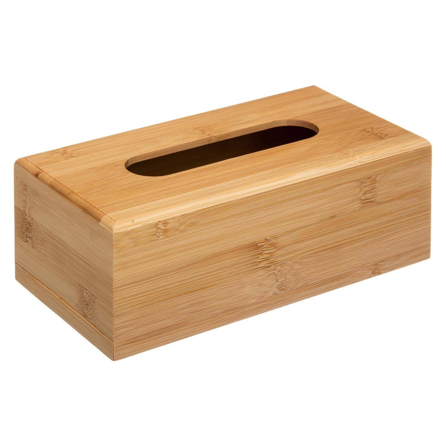 Aufbewahrungsbox