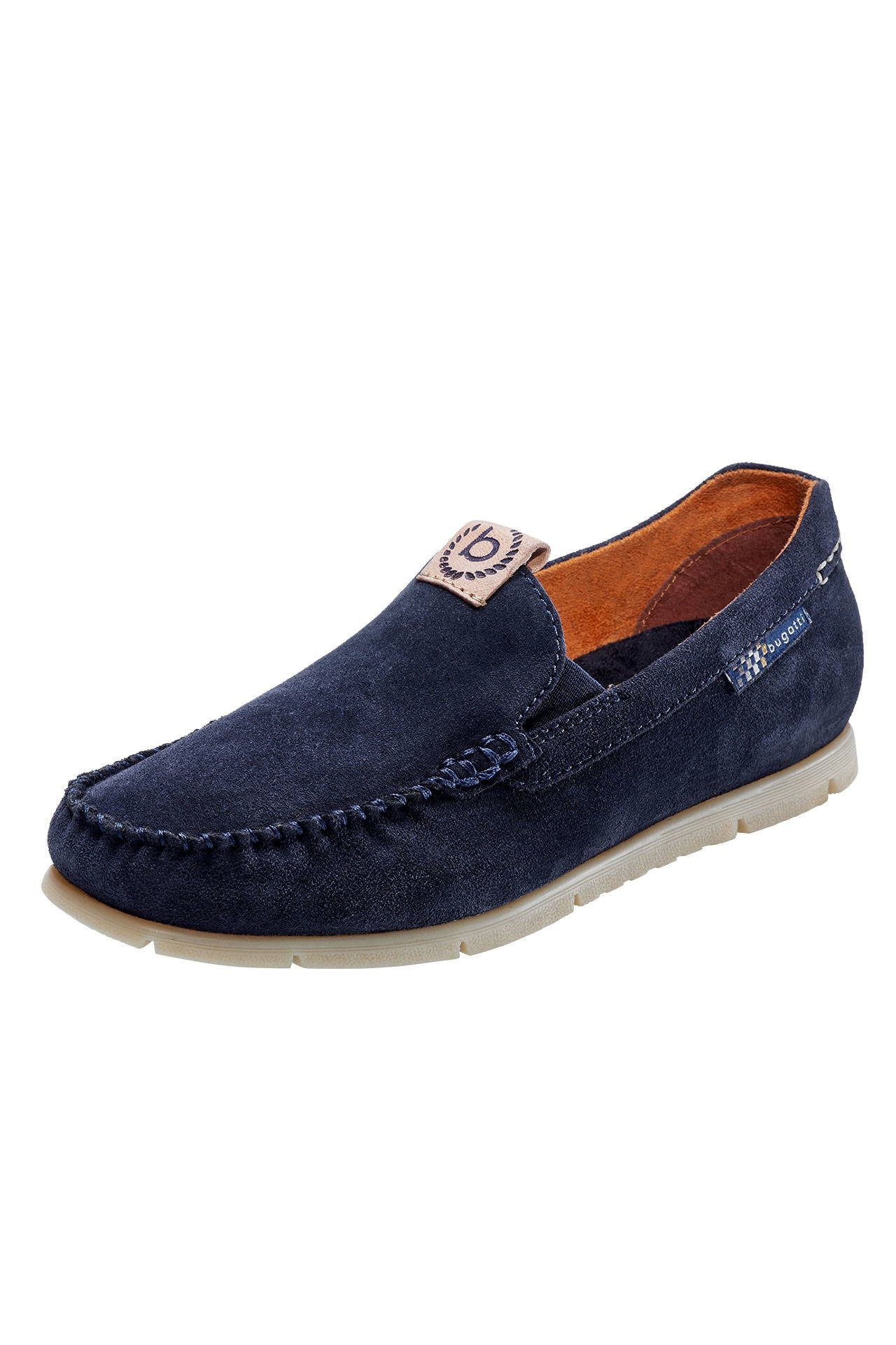 Outdoorschuh