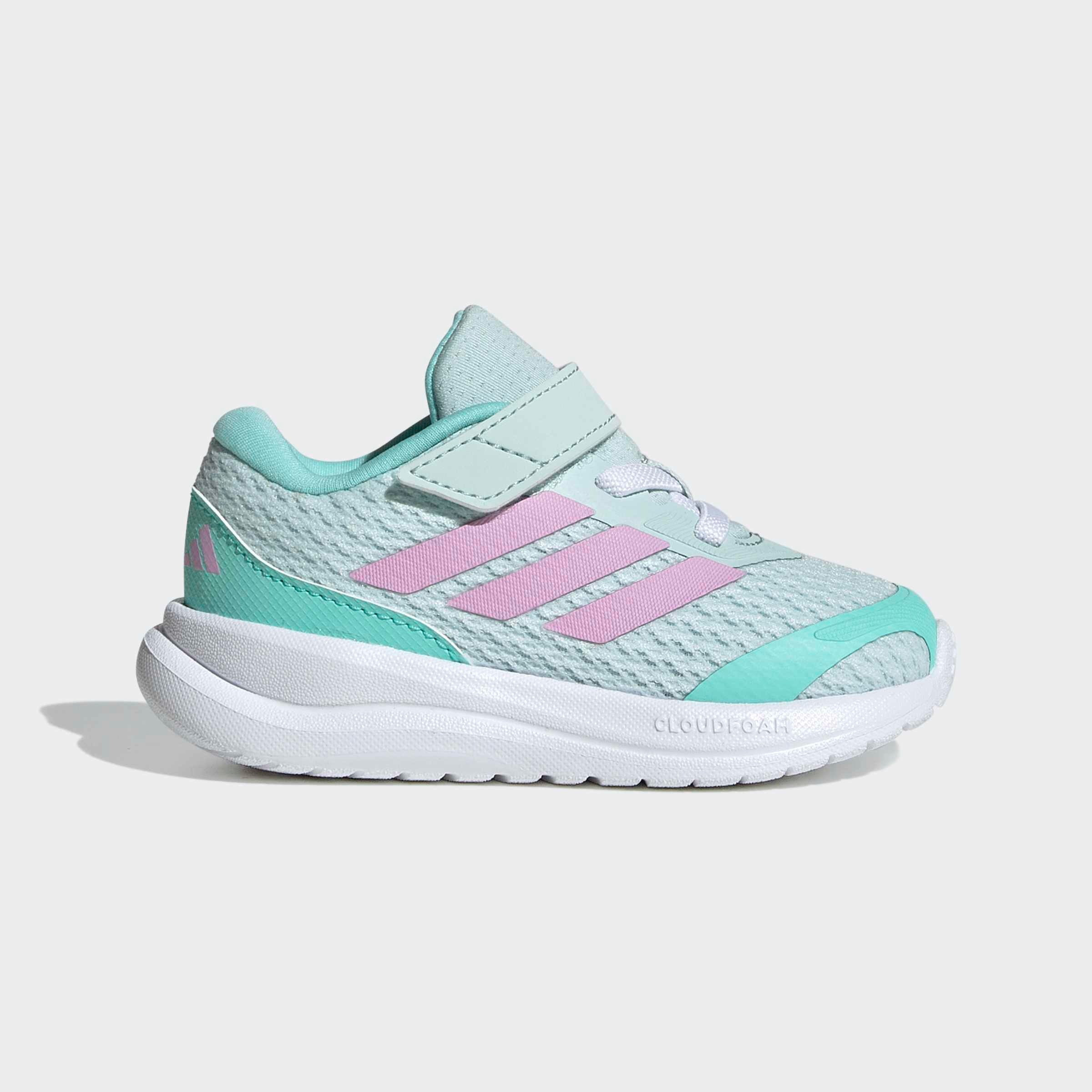 adidas Sportswear RUNFALCON 6 KIDS Sneaker für Kinder
