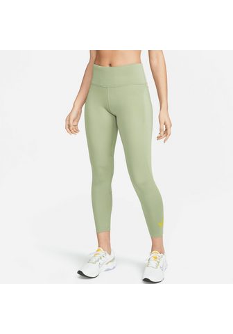  Nike Lauftights Dri-FIT Fast Women's M...