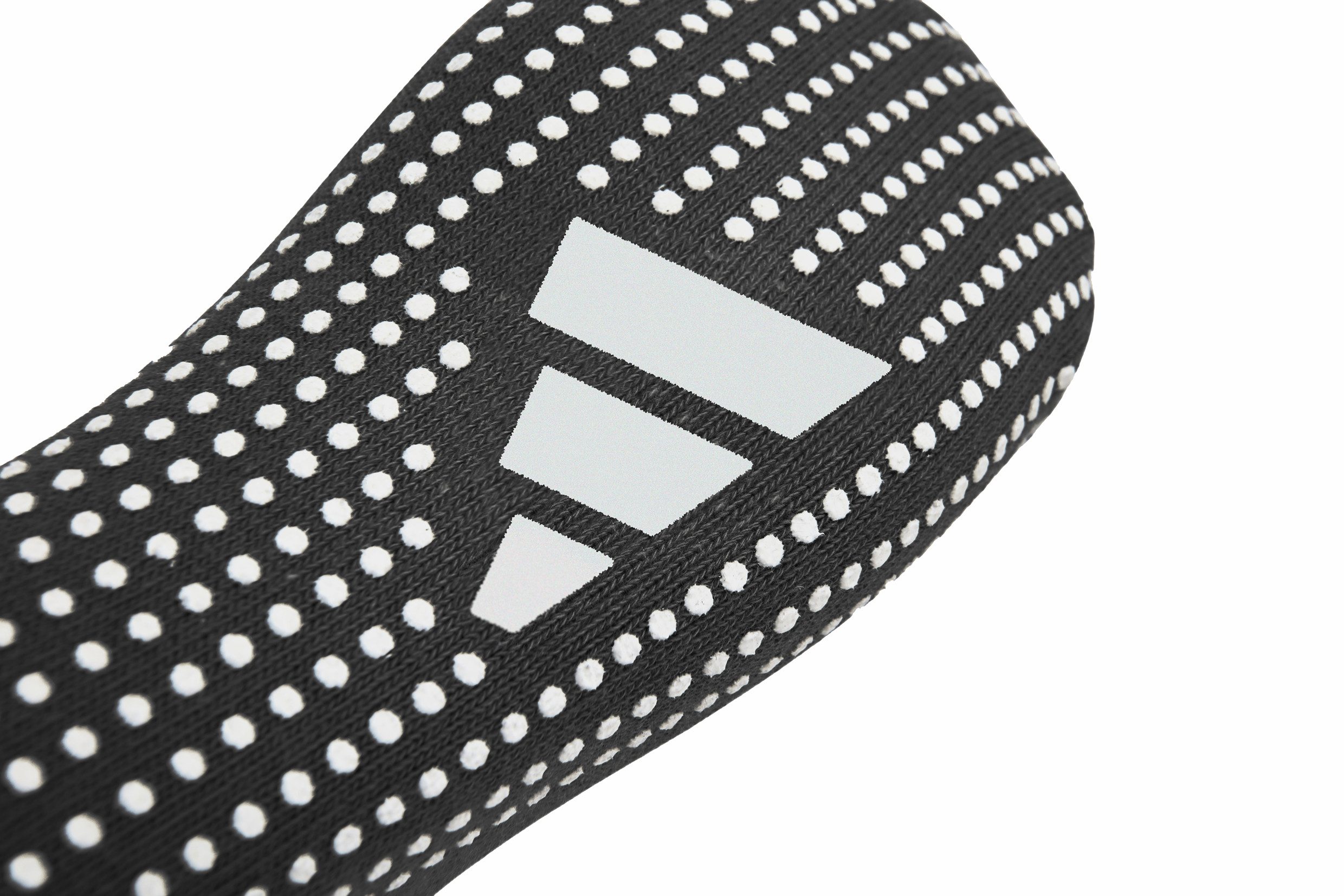 adidas Performance Sportsocken Adidas Yoga socks S/M