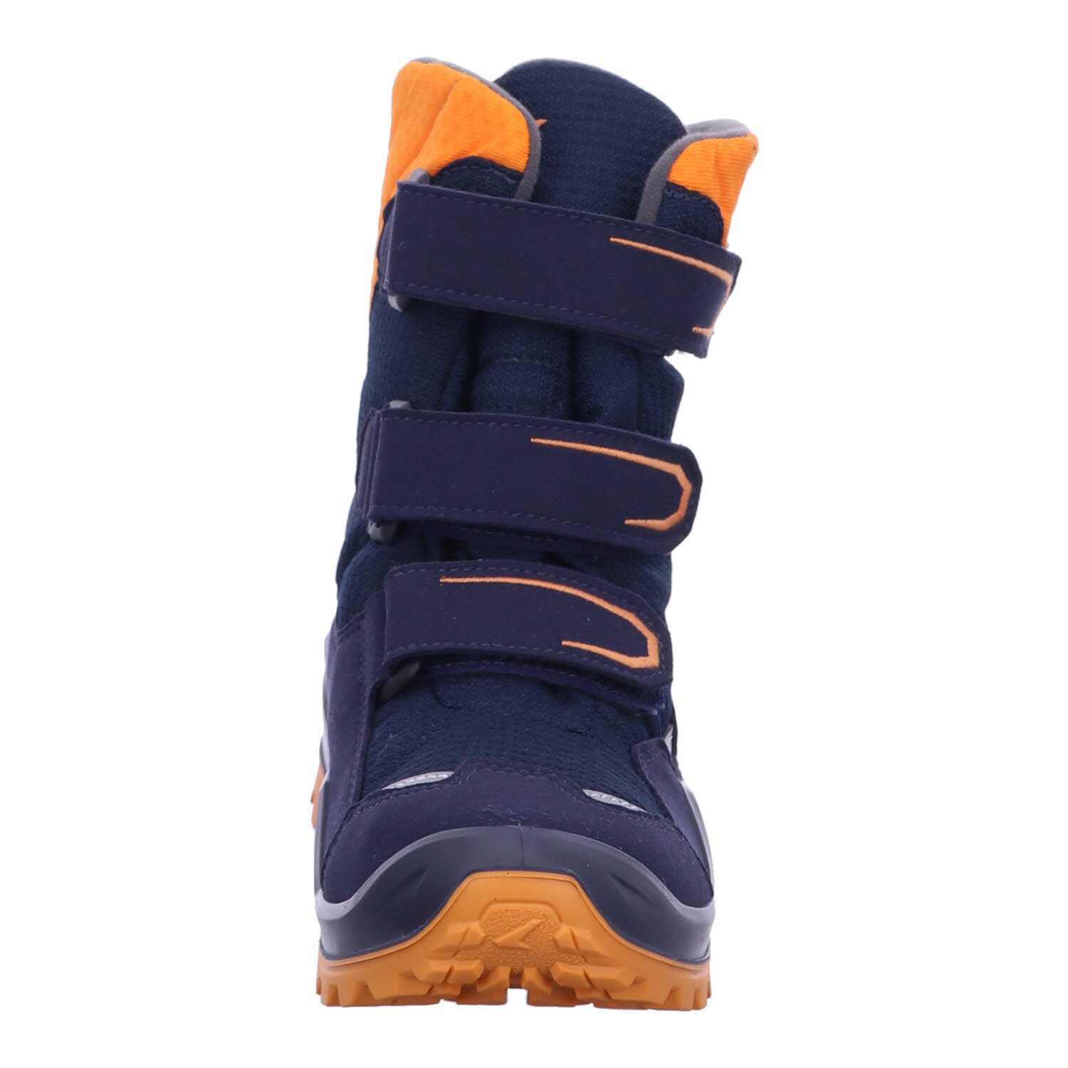 Lowa MILO EVO GTX Winterstiefelette günstig online kaufen