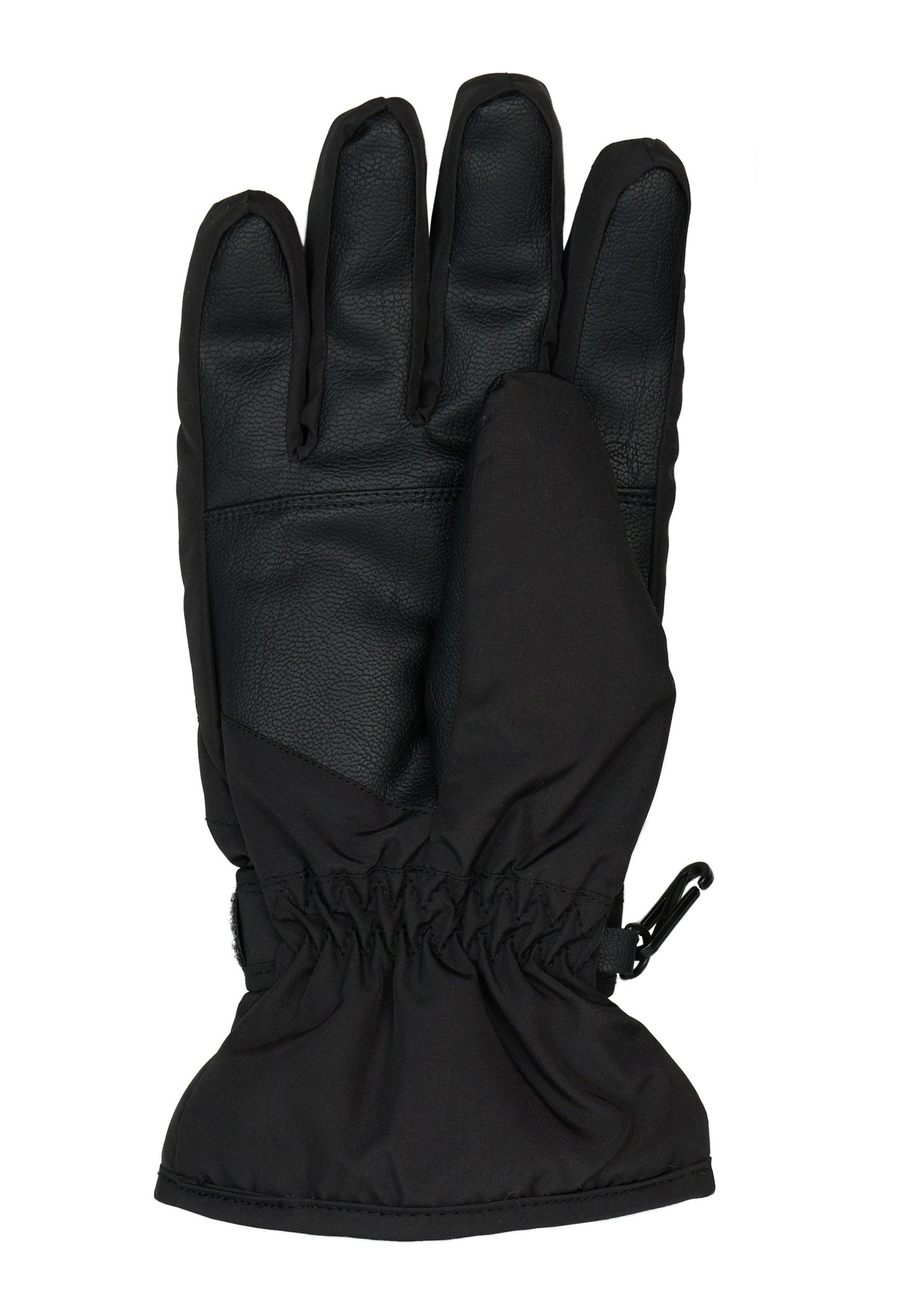 Protest Skihandschuhe PRTKAGURA (1-St)