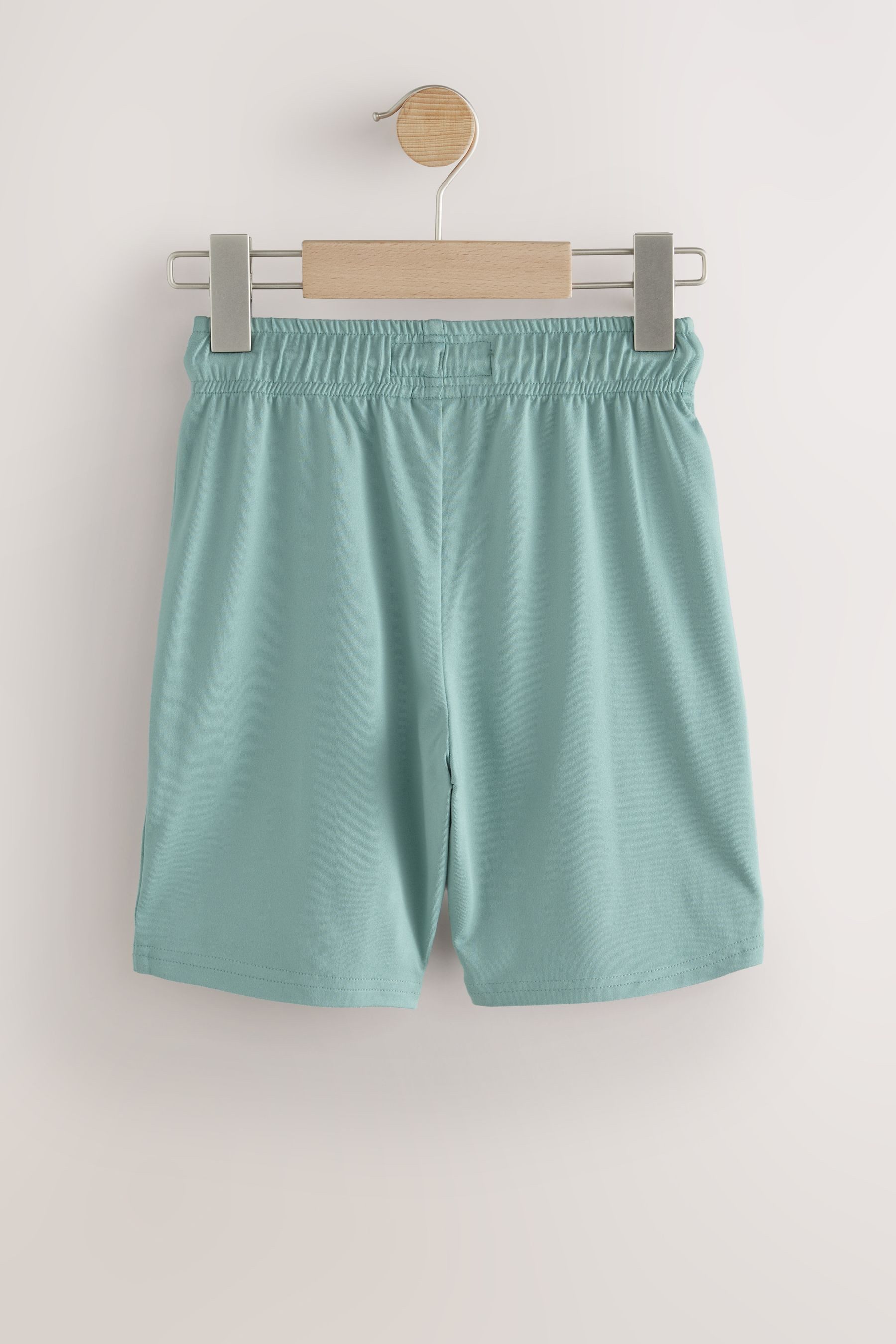 Next Trainingsshorts Leichte Sport-Shorts (1-tlg) günstig online kaufen
