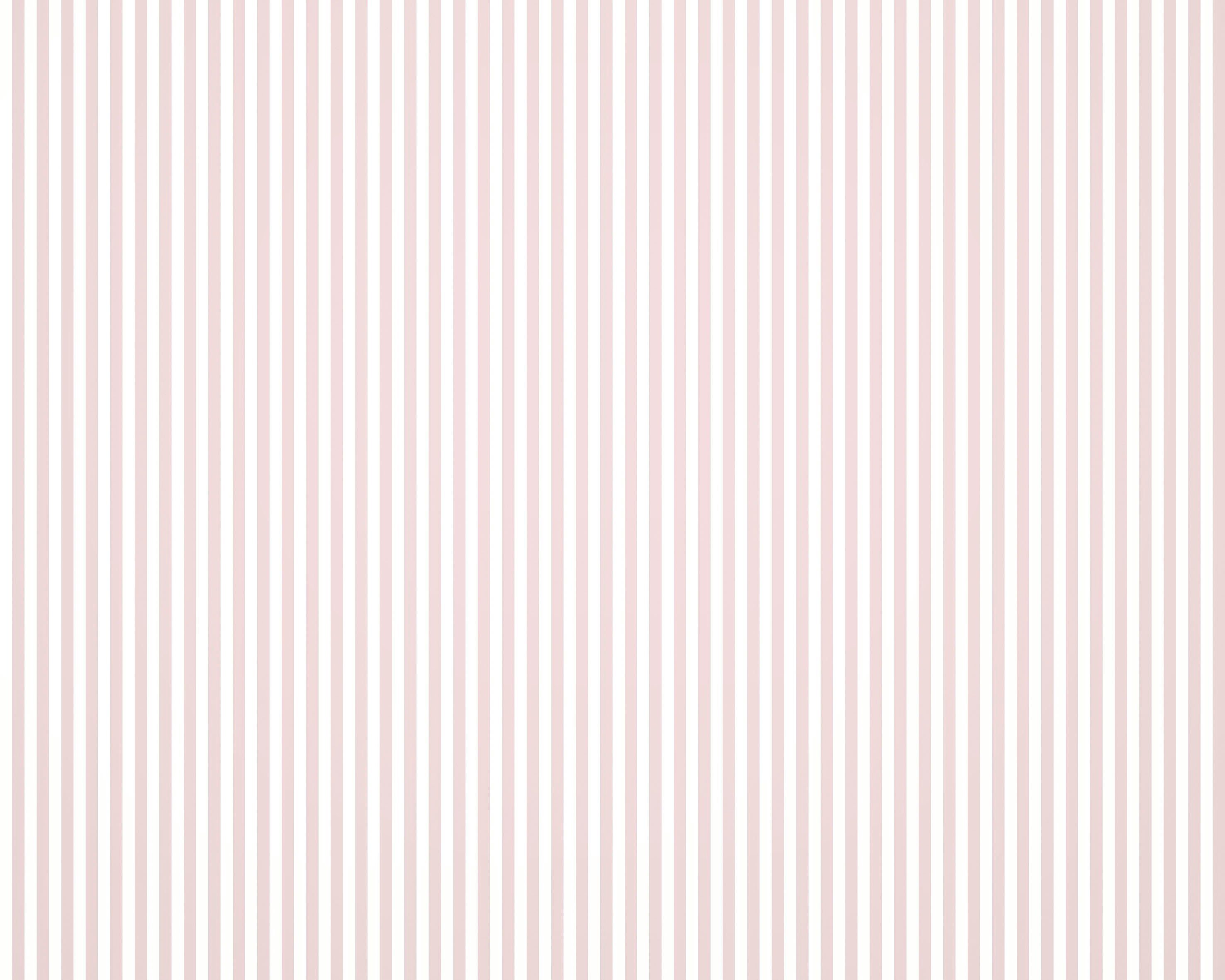 Plaid 3775, fleuresse, Mako Damast, Baumwolle, 135x200, 155x220, 200x200cm, Reißverschluss