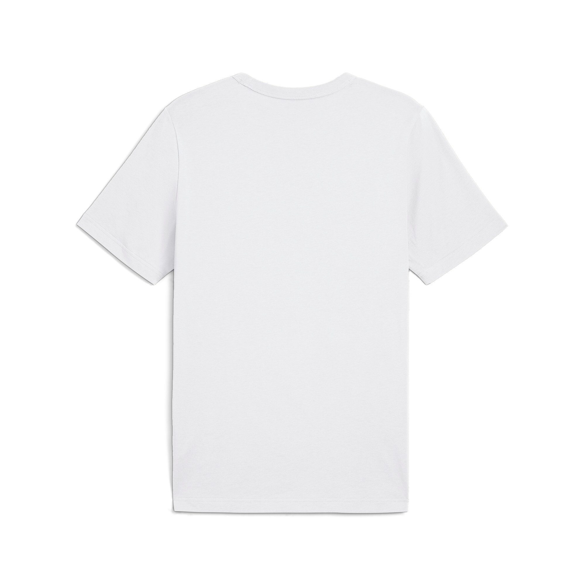 PUMA T-Shirt CLASS GRAPHIC TEE günstig online kaufen