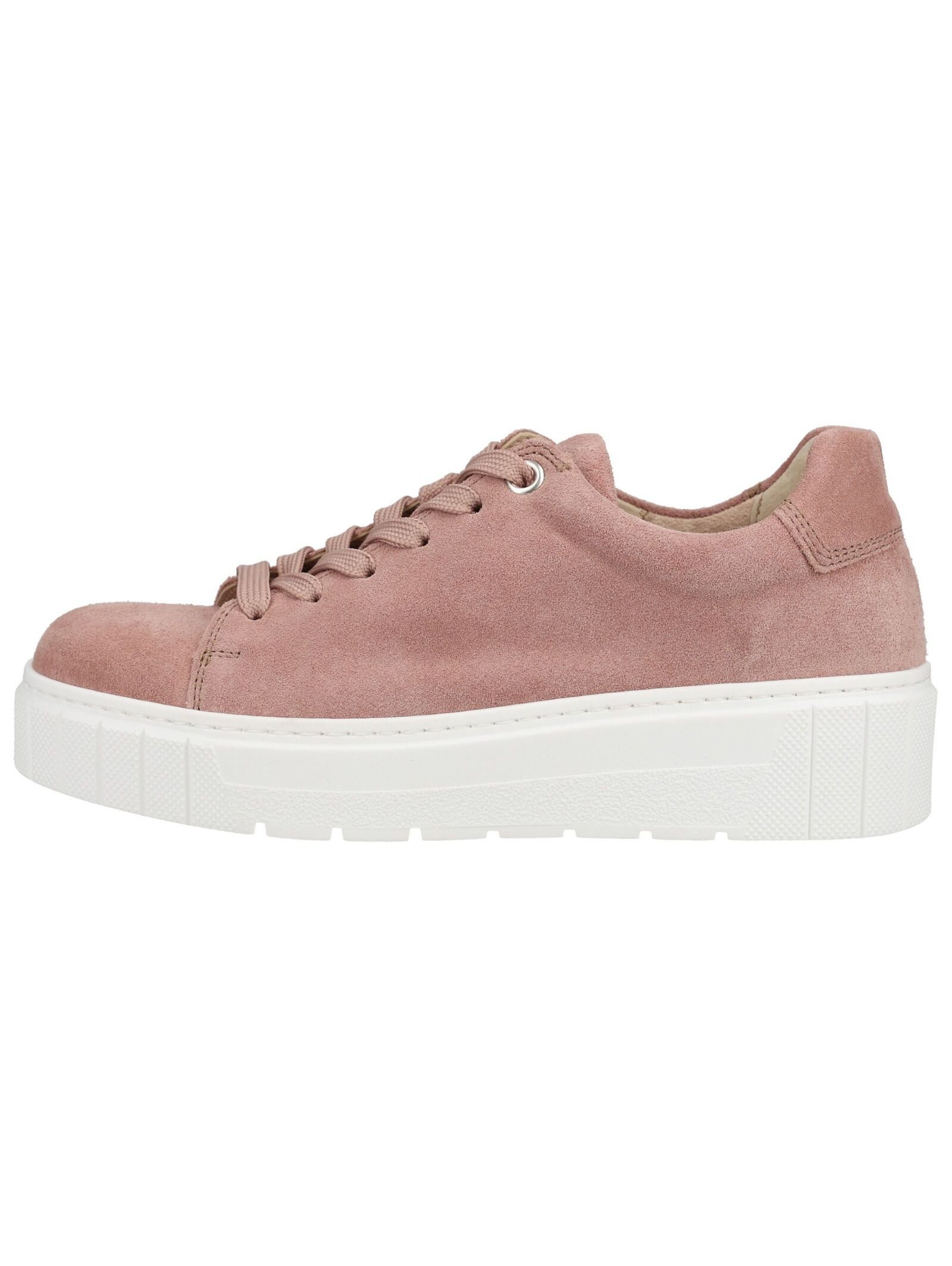 Gabor Comfort Gabor Comfort Sneaker Leder Sneaker