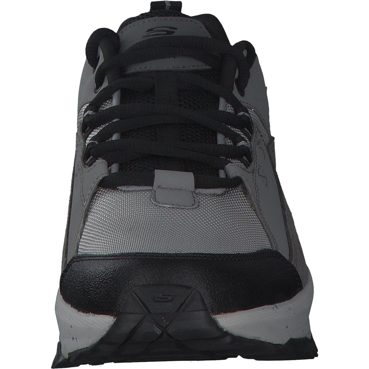 Skechers Skechers 237219 Sneaker GYBK (20202973) grau