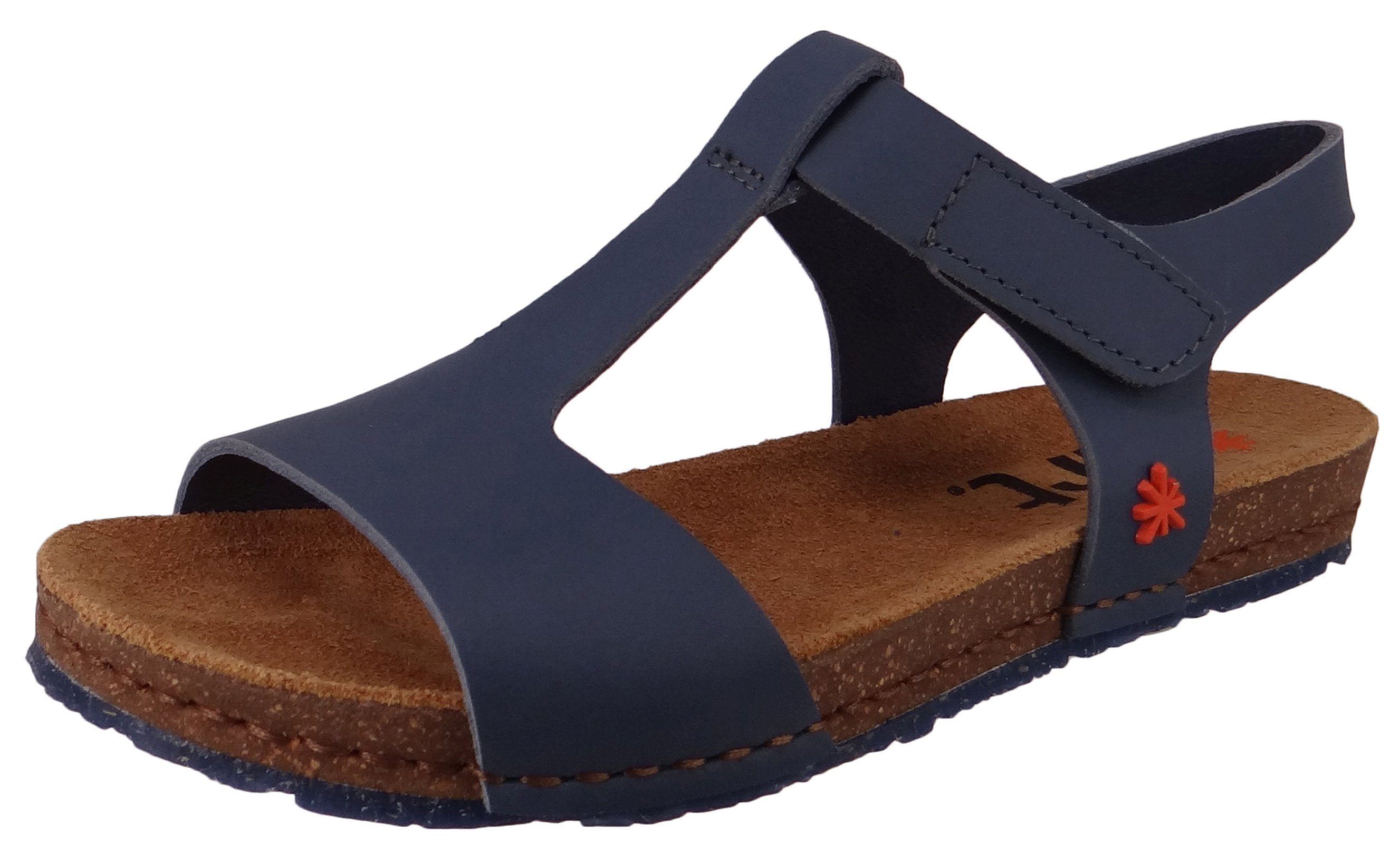 Art 0302 Creta Vaquero Sandale