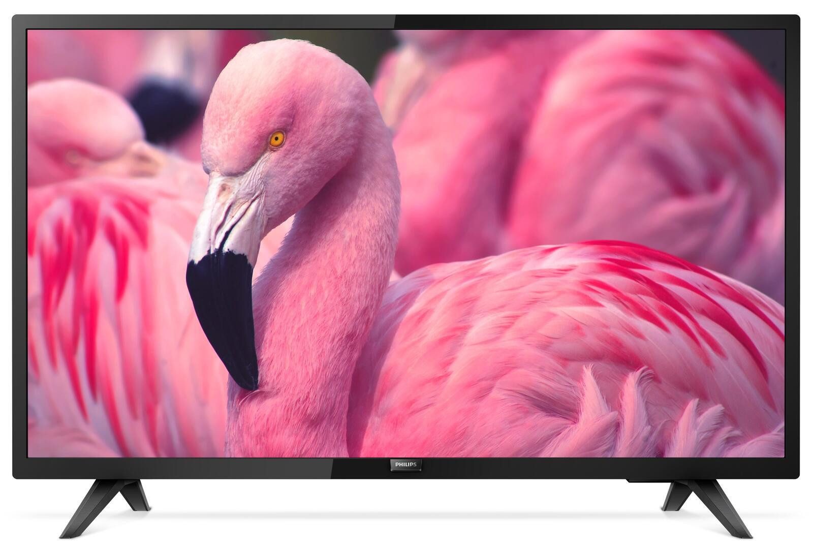 Philips PHILIPS 43HFL4014/12 LED-Fernseher
