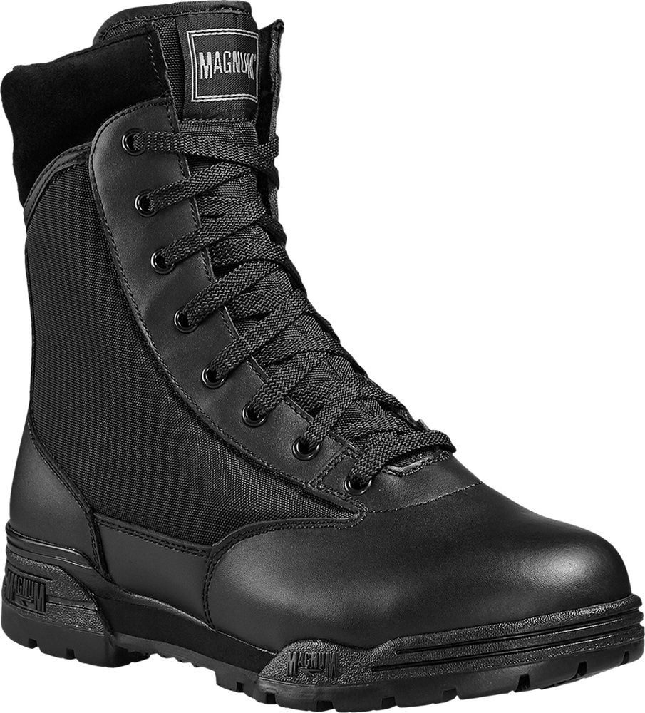 Magnum Classic Stiefel günstig online kaufen