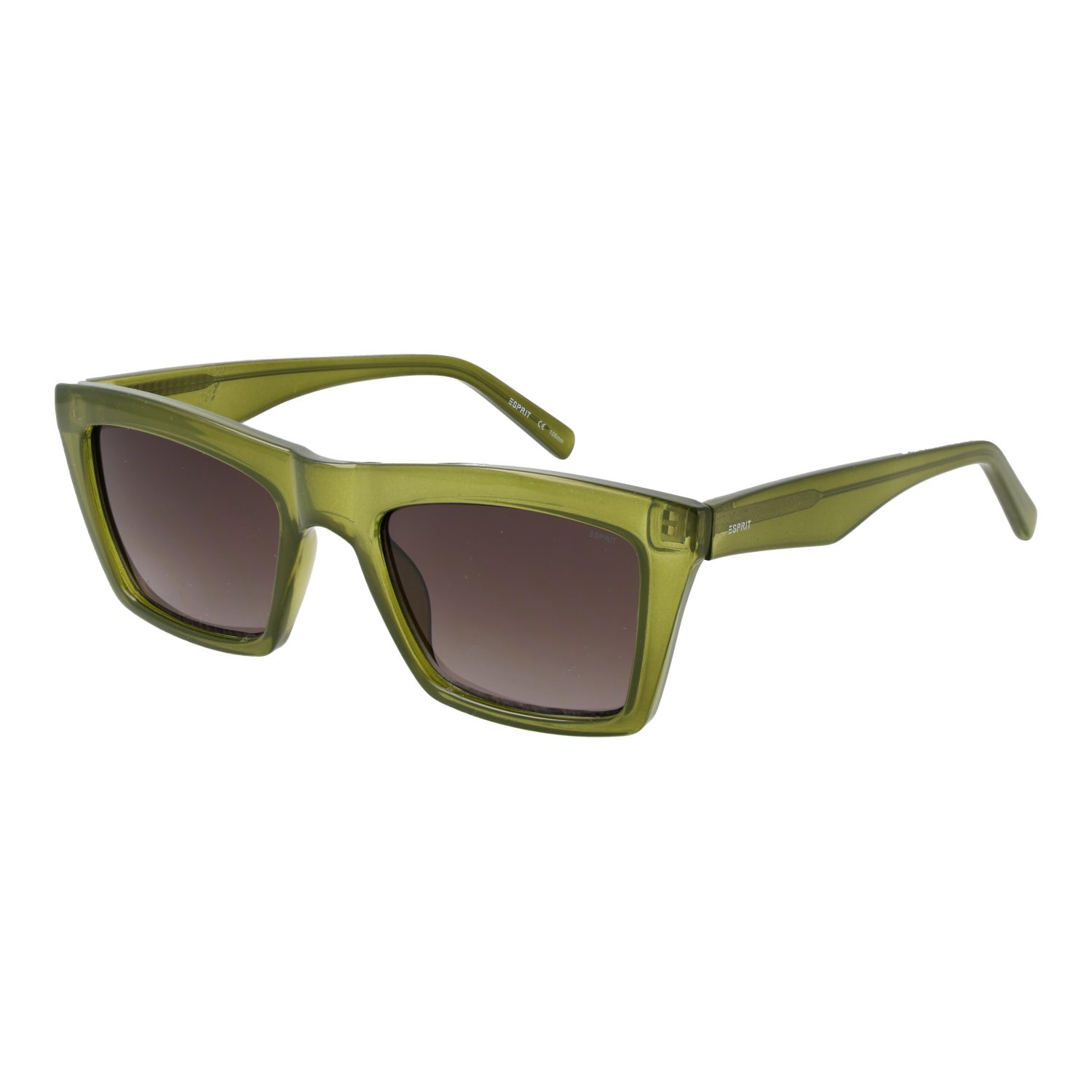 Esprit Sonnenbrille ET39195 53547 günstig online kaufen