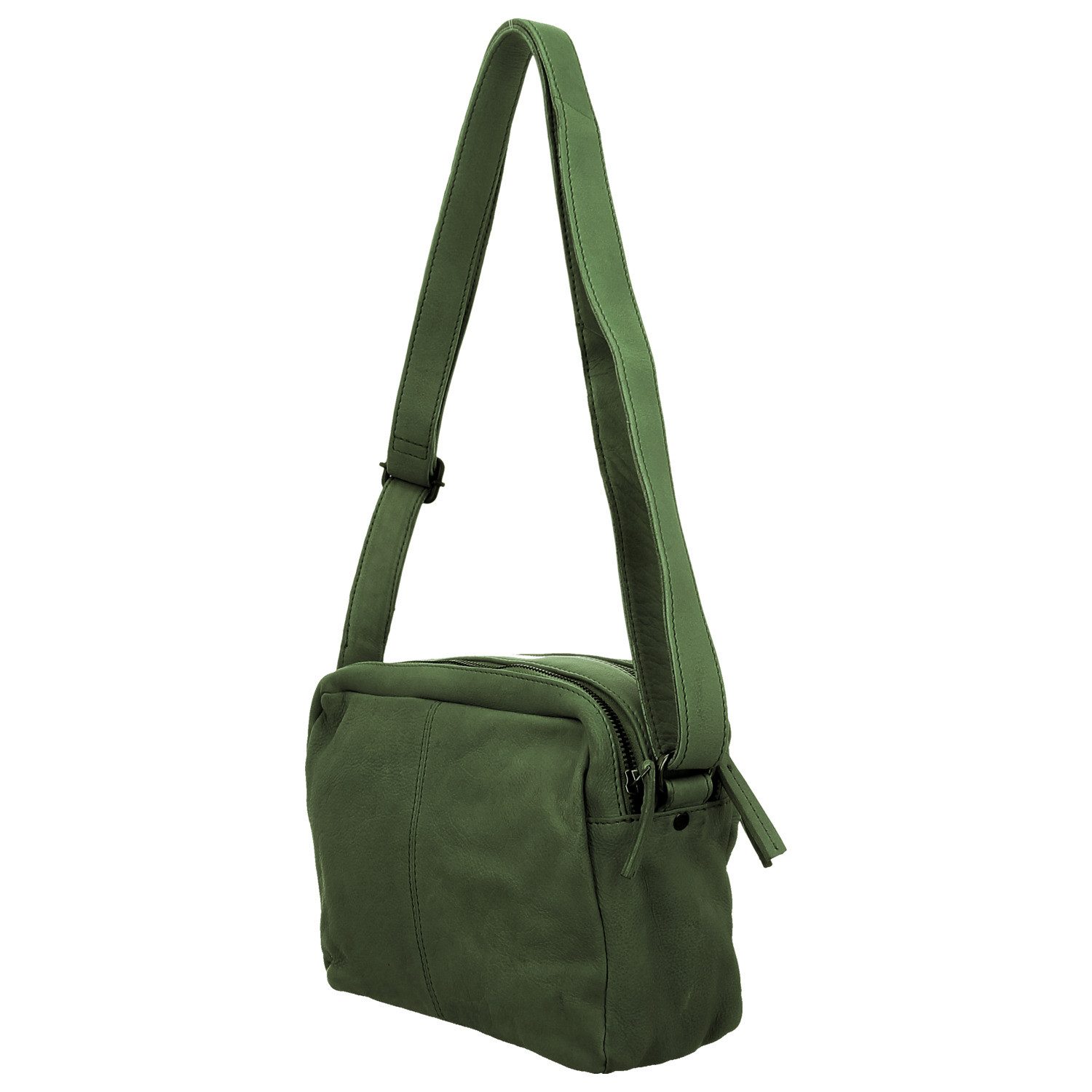 Sticks and Stones Handtasche Pasadena Bag