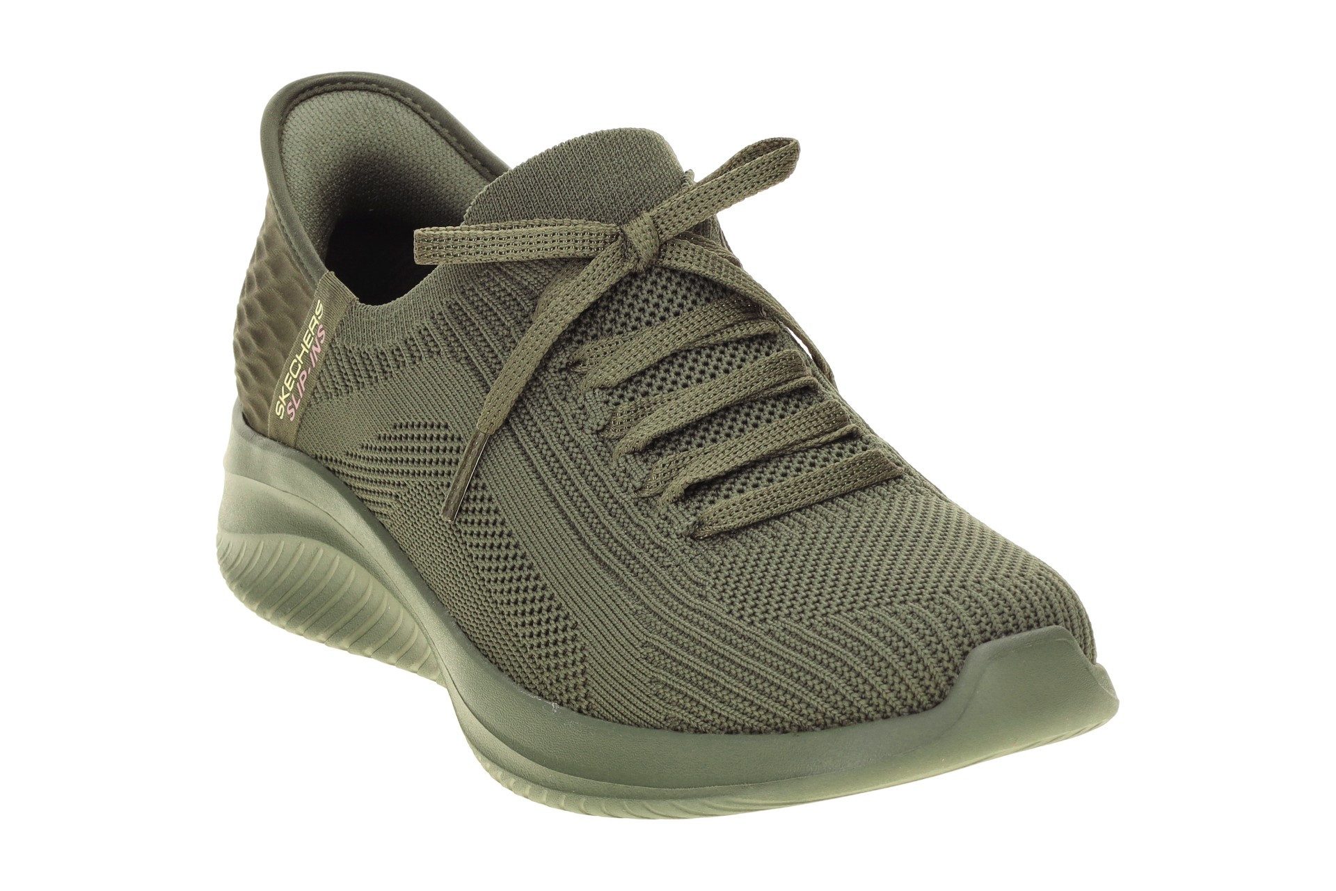 Skechers 150447 OLV Slipper
