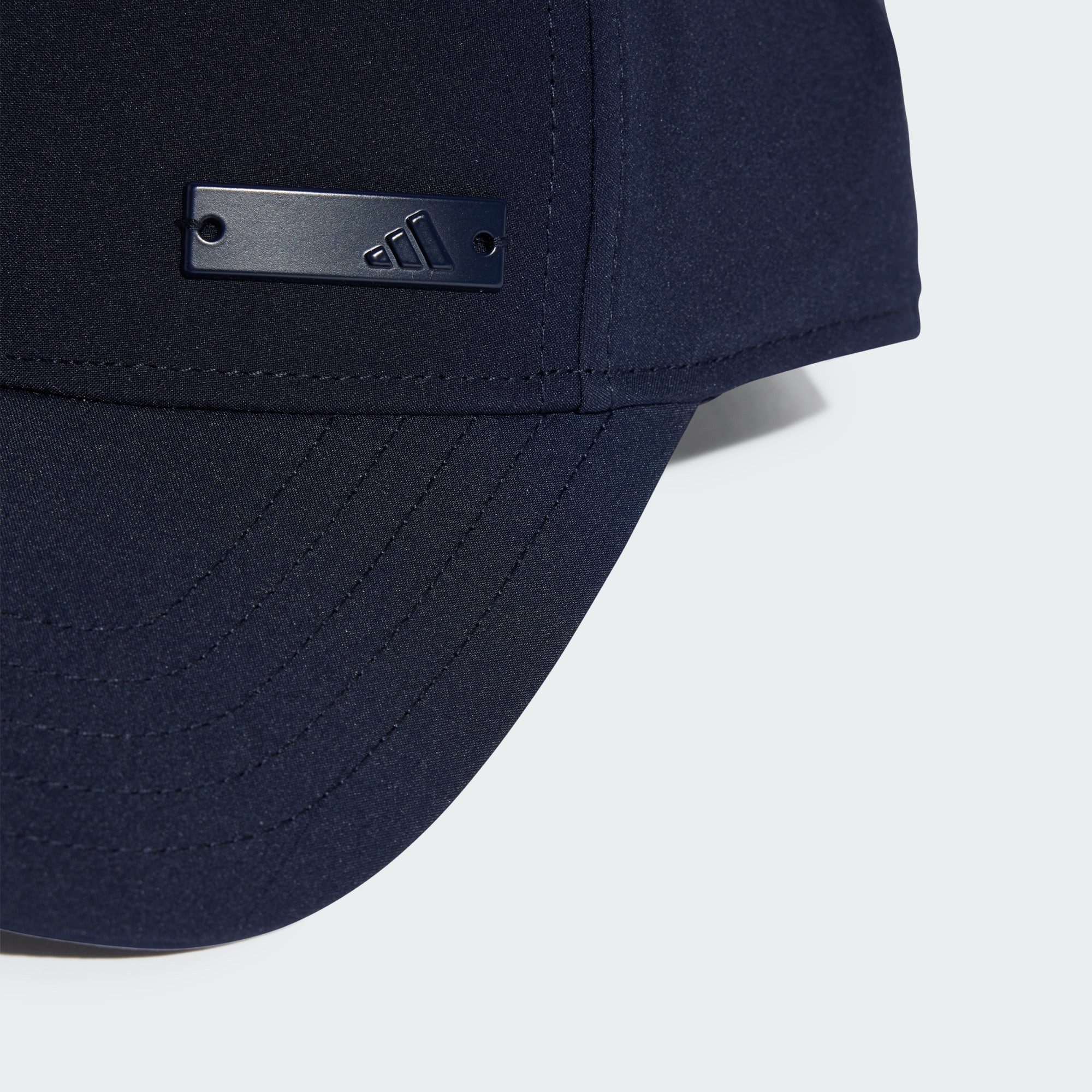 adidas Sportswear Schirmmütze LIGHTWEIGHT BASEBALL KAPPE (1-St)