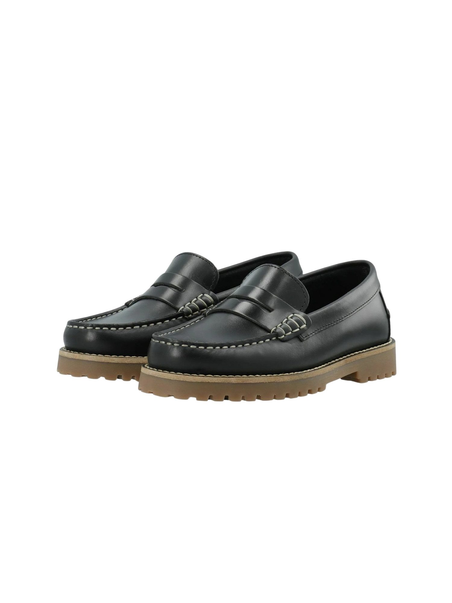 Ca'Shott Ca'Shott Low shoe CASLENA Loafer – Bild 2 von 5