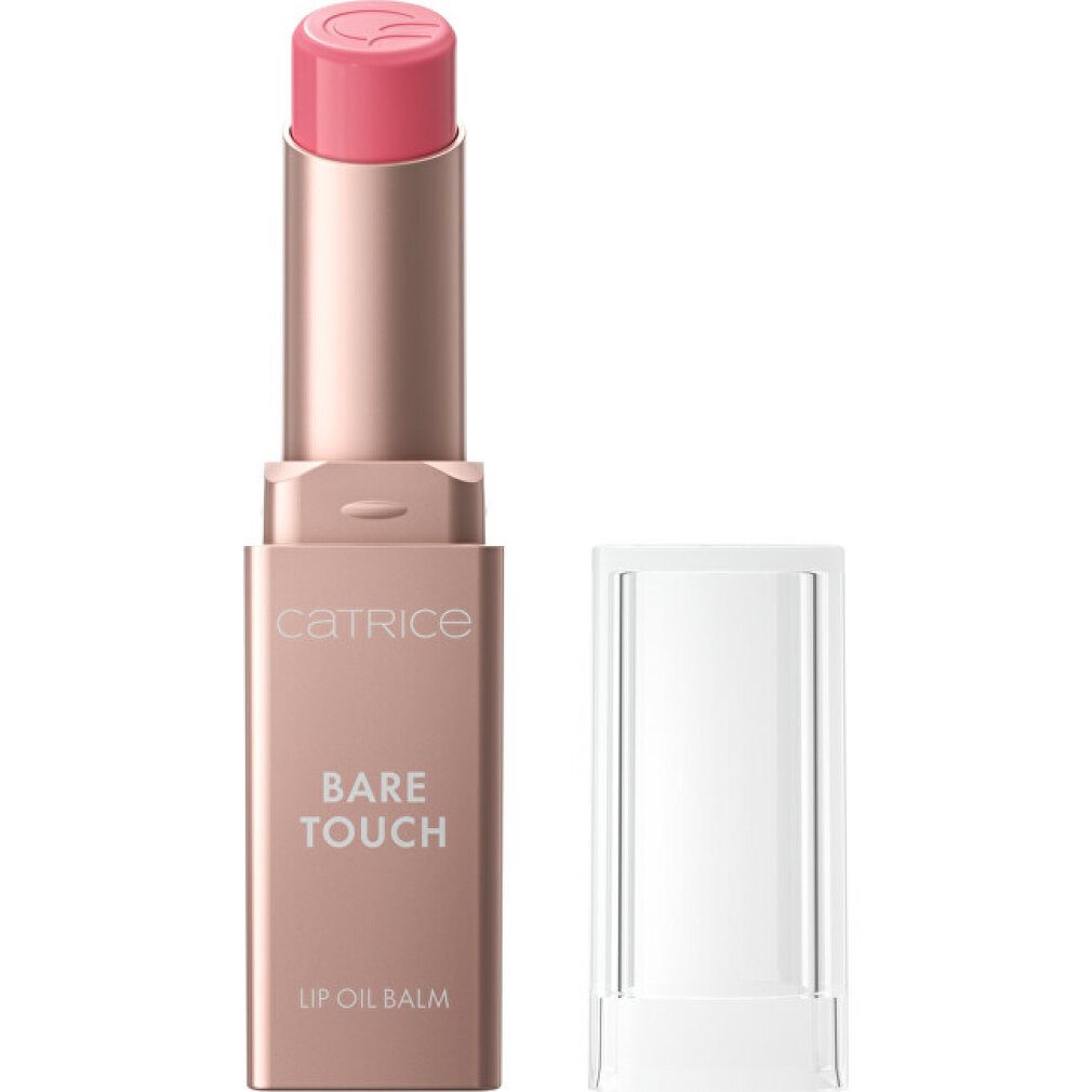 Catrice Lippenpflegemittel BARE TOUCH Lippenbalsam #040 r