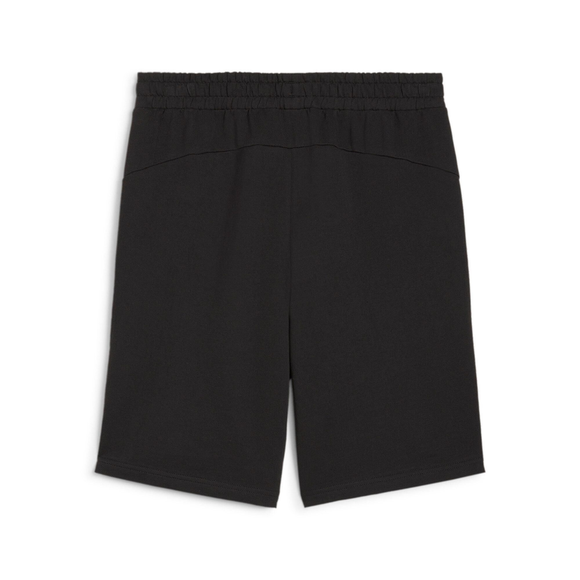 PUMA Trainingsshorts TEAMGOAL CASUALS SHORTS günstig online kaufen