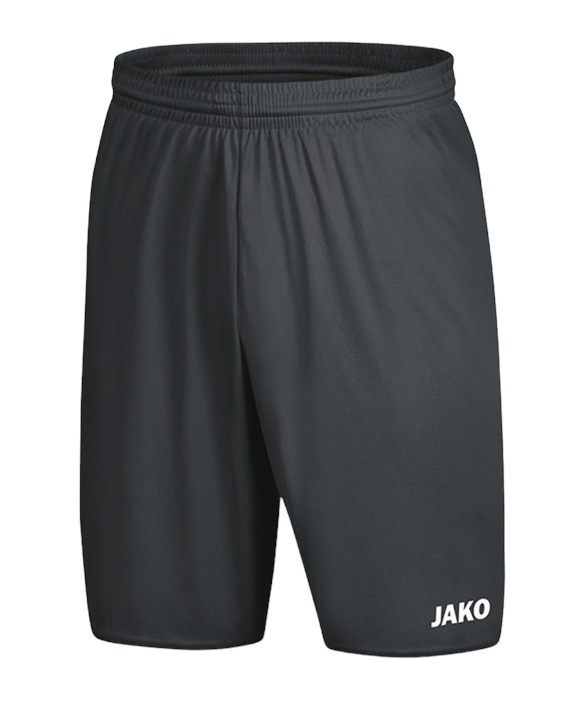Jako Sporthose JAKO Manchester 2.0 Short günstig online kaufen