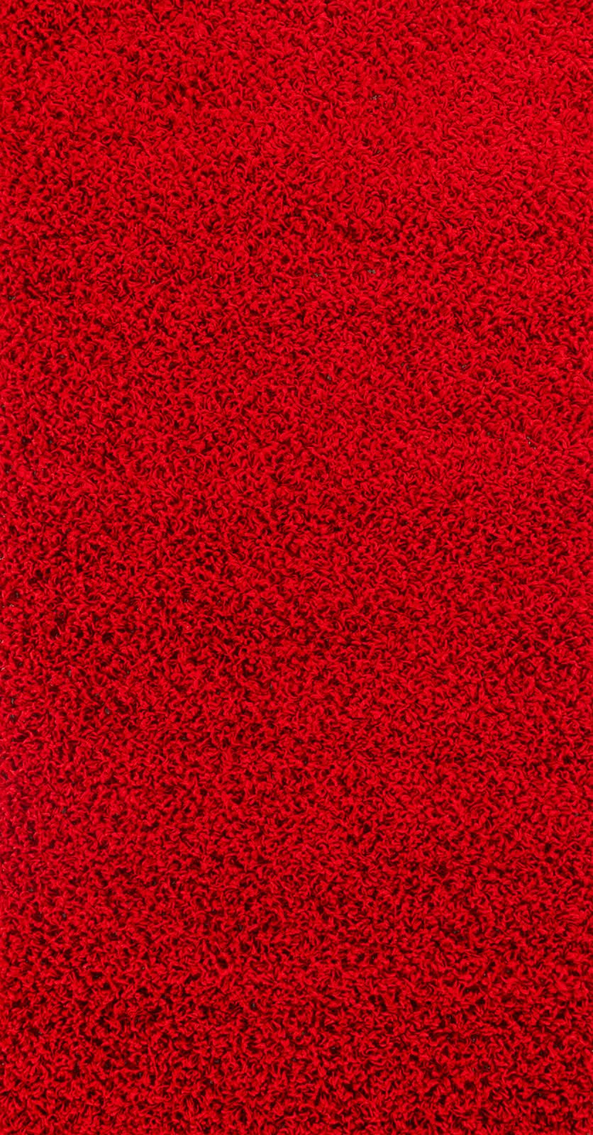 Livabliss Hochflor-Teppich »BORACAY«, rechteckig, 37 mm Höhe, Flauschig, La günstig online kaufen