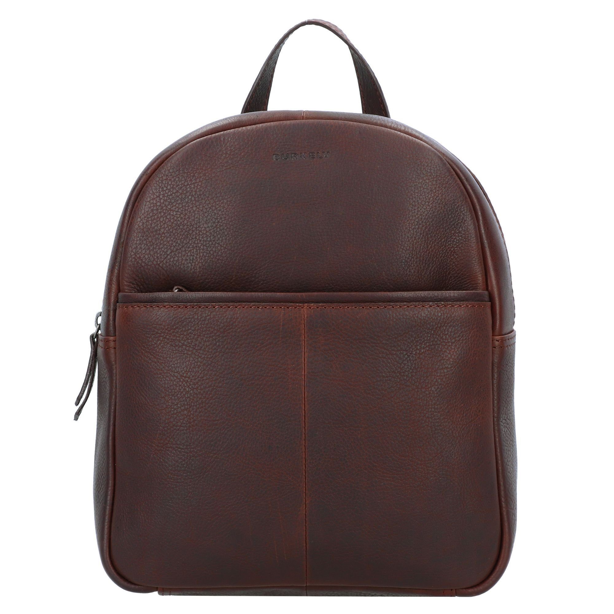 Burkely Daypack Antique Avery, Leder