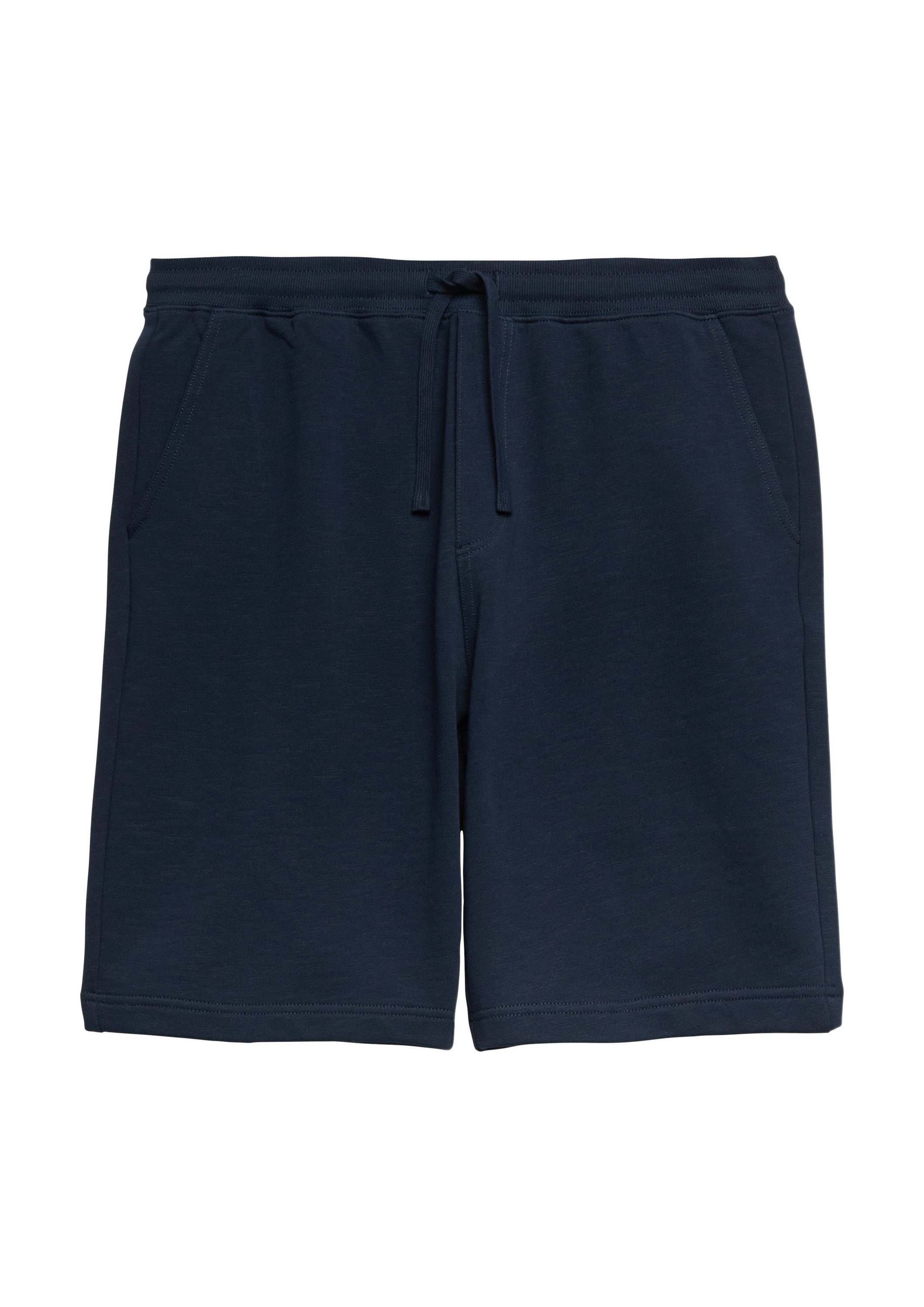 s.Oliver Shorts Bermuda DETROIT Detroit: Bermuda im Relaxed Fit