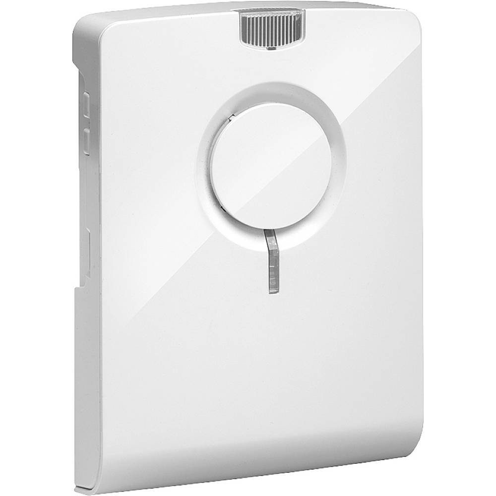 GROTHE Türgong Elektronikgong 43555