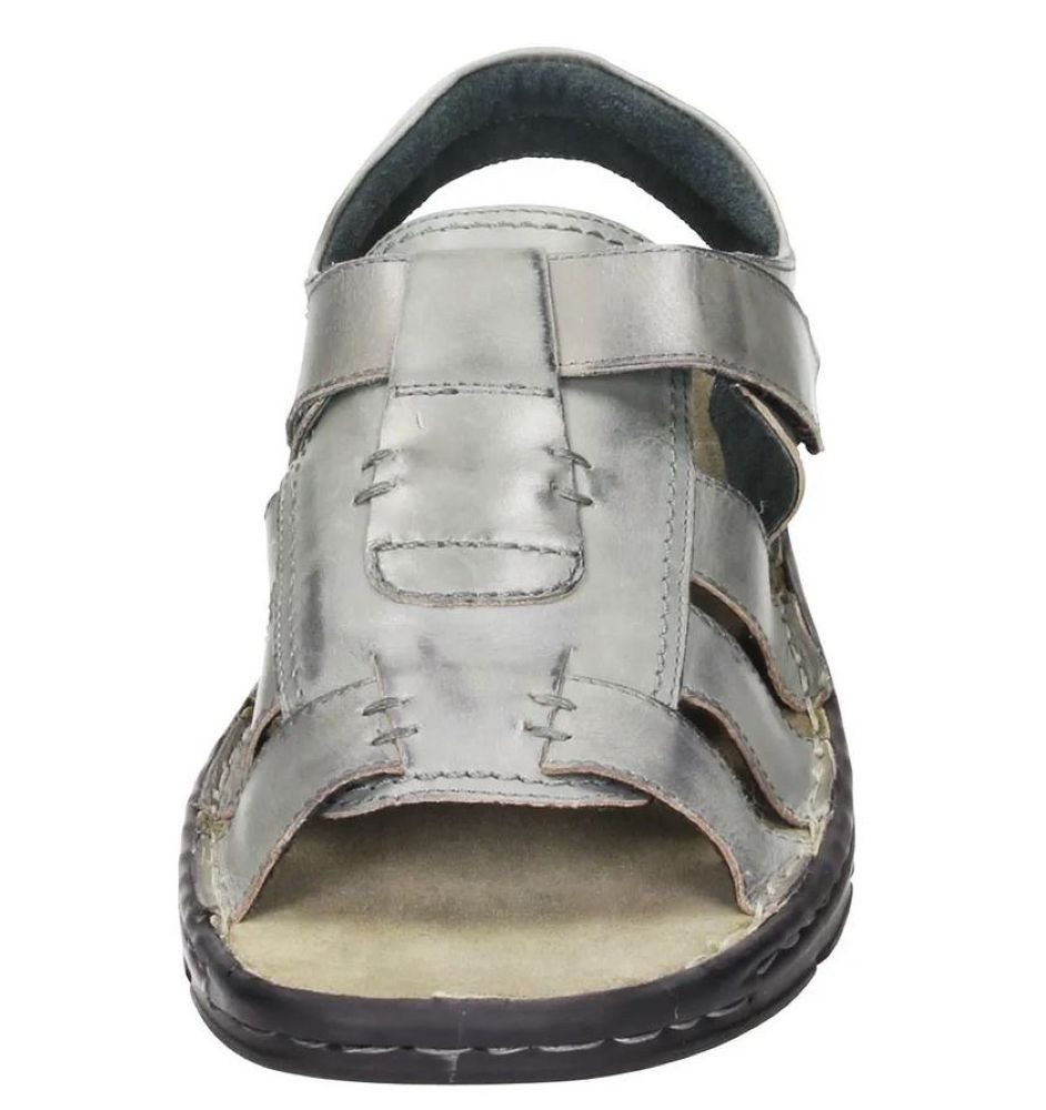 Comfortabel Sandale günstig online kaufen