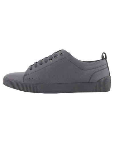 HUGO Herren Sneaker ZERO TENNIS Sneaker