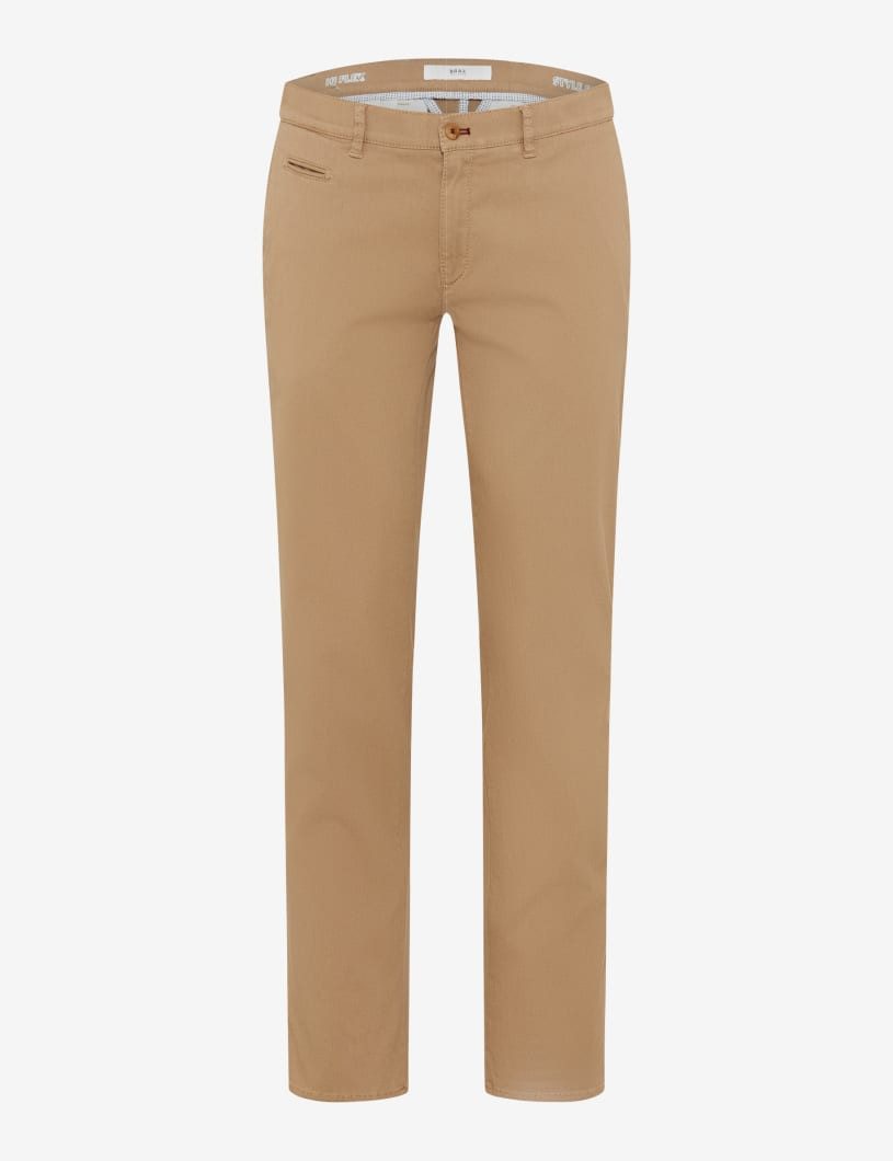 Brax Jerseyhose