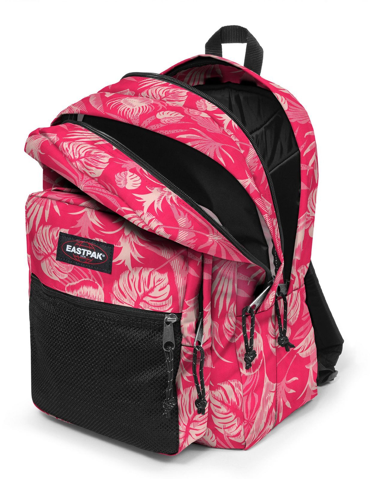 Eastpak Rucksack Pinnacle