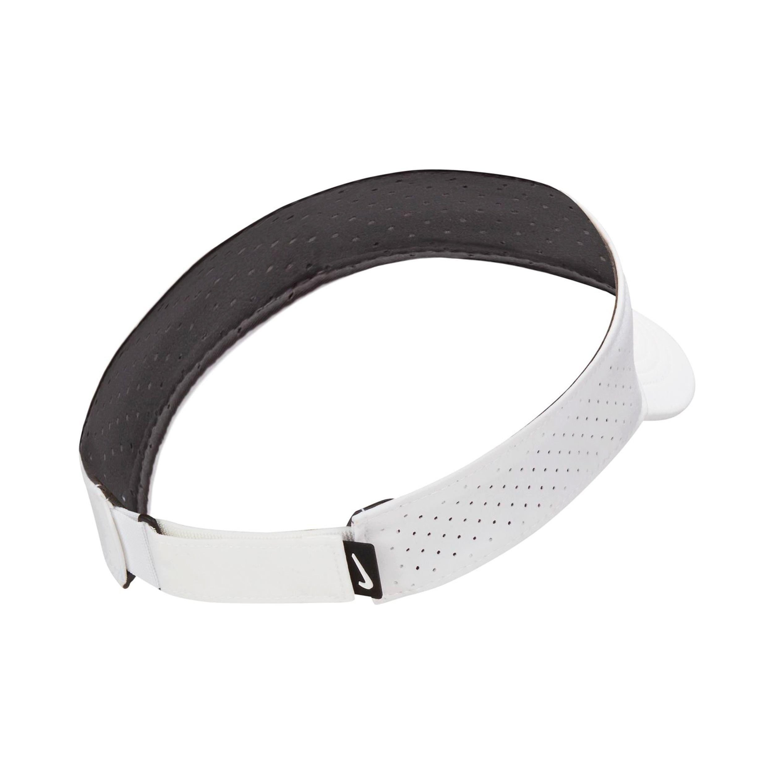 Nike Visor Dri-Fit Advantage Ace