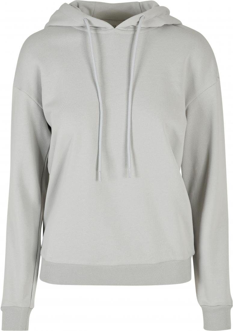 Build Your Brand Kapuzenpullover Ladies Everyday Hoody XS bis 5XL