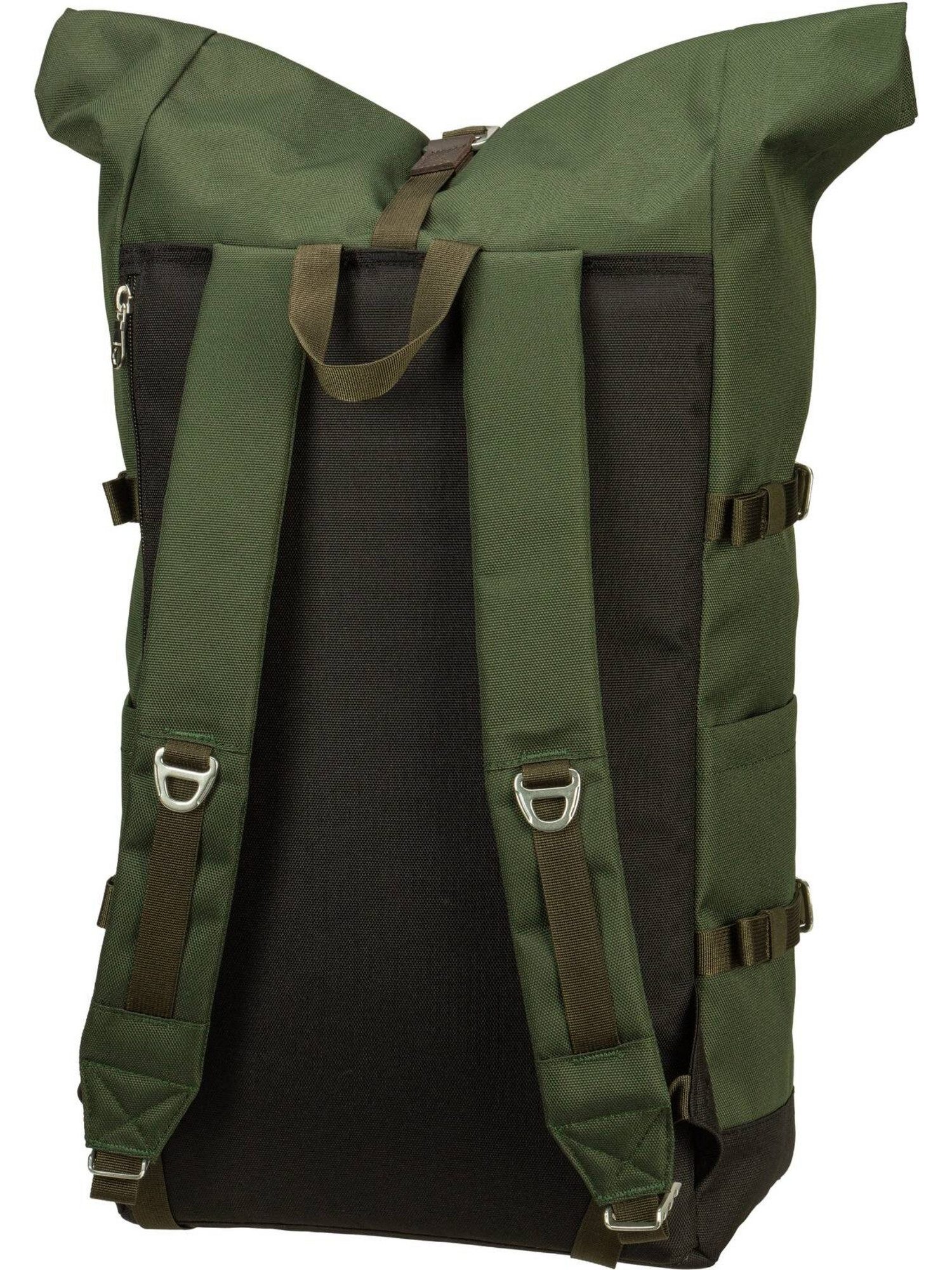 Sandqvist Rucksack Icon Rolltop BP L günstig online kaufen