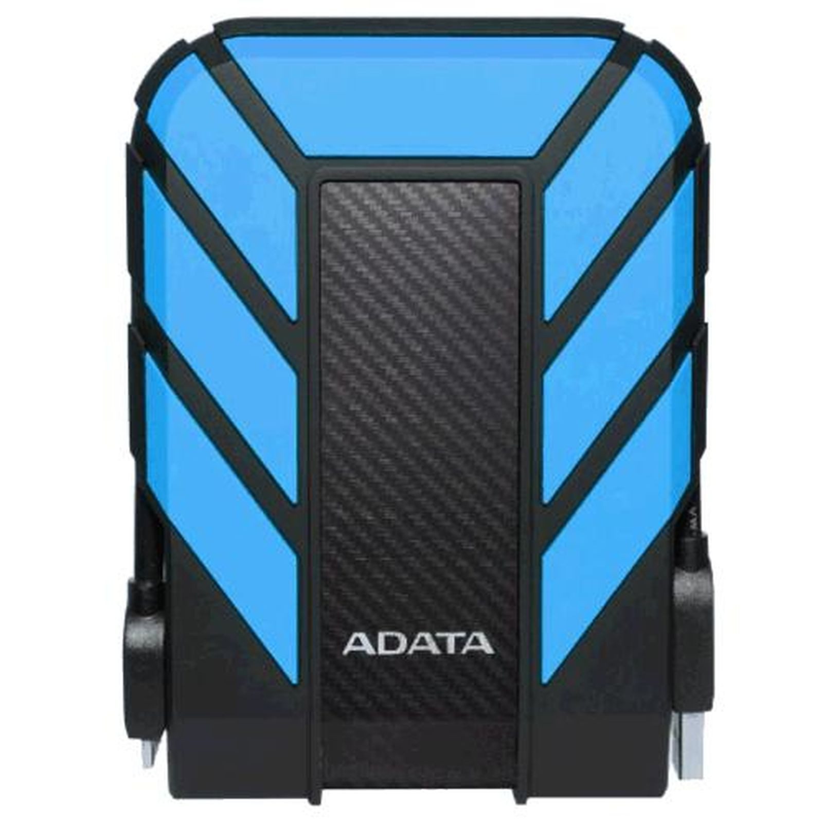 ADATA HD710 Pro - Festplatte - 2 TB - extern (tragbar) Gaming-Festplatte
