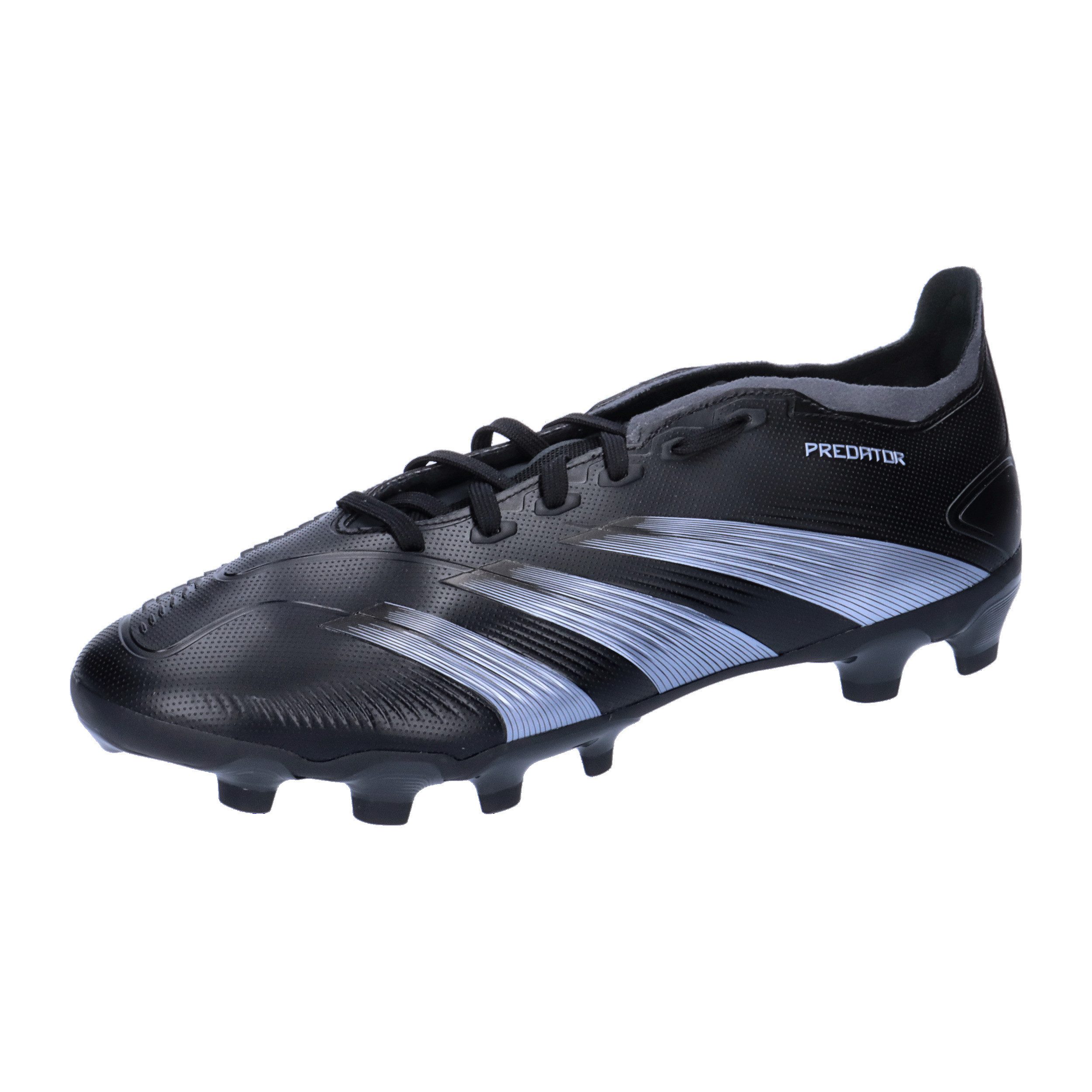 adidas Performance adidas Herren Fussballschuhe PREDATOR LEAGUE MG Fußballschuh