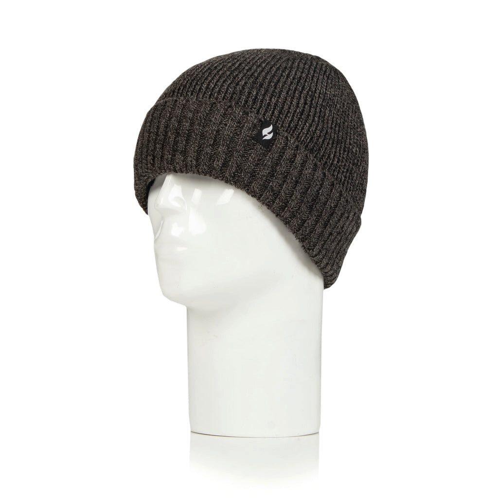 Heat Holders Strickmütze Herren günstig online kaufen