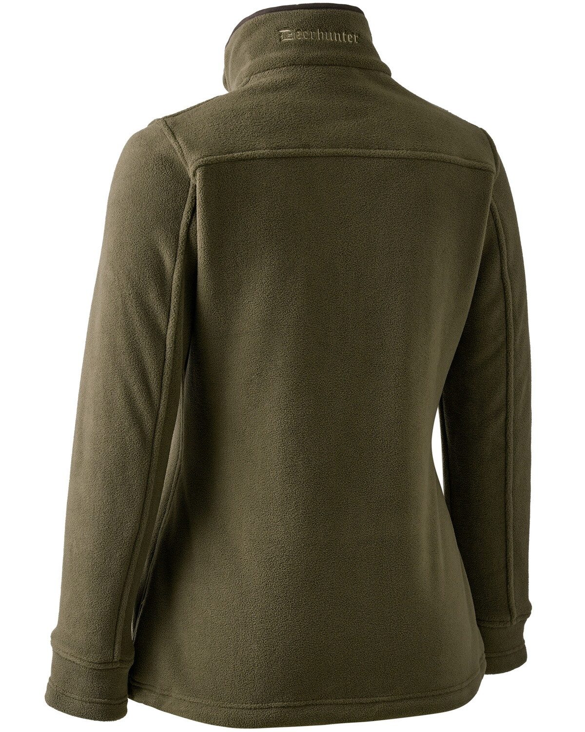 Deerhunter Fleecejacke Damen Fleecejacke Eagle günstig online kaufen