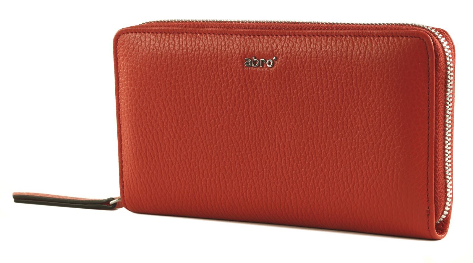Geldbörse Zip Wallet