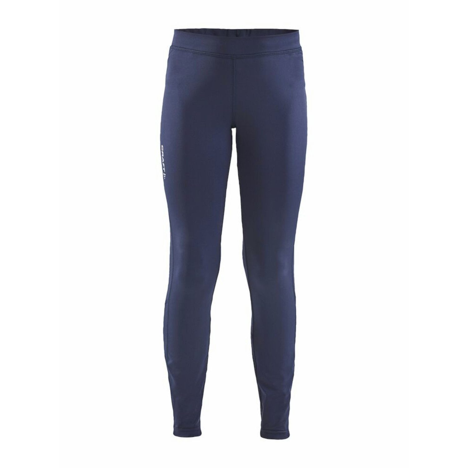 Funktionstights Craft Kinder Lauftight Rush Tights Jr 1907378