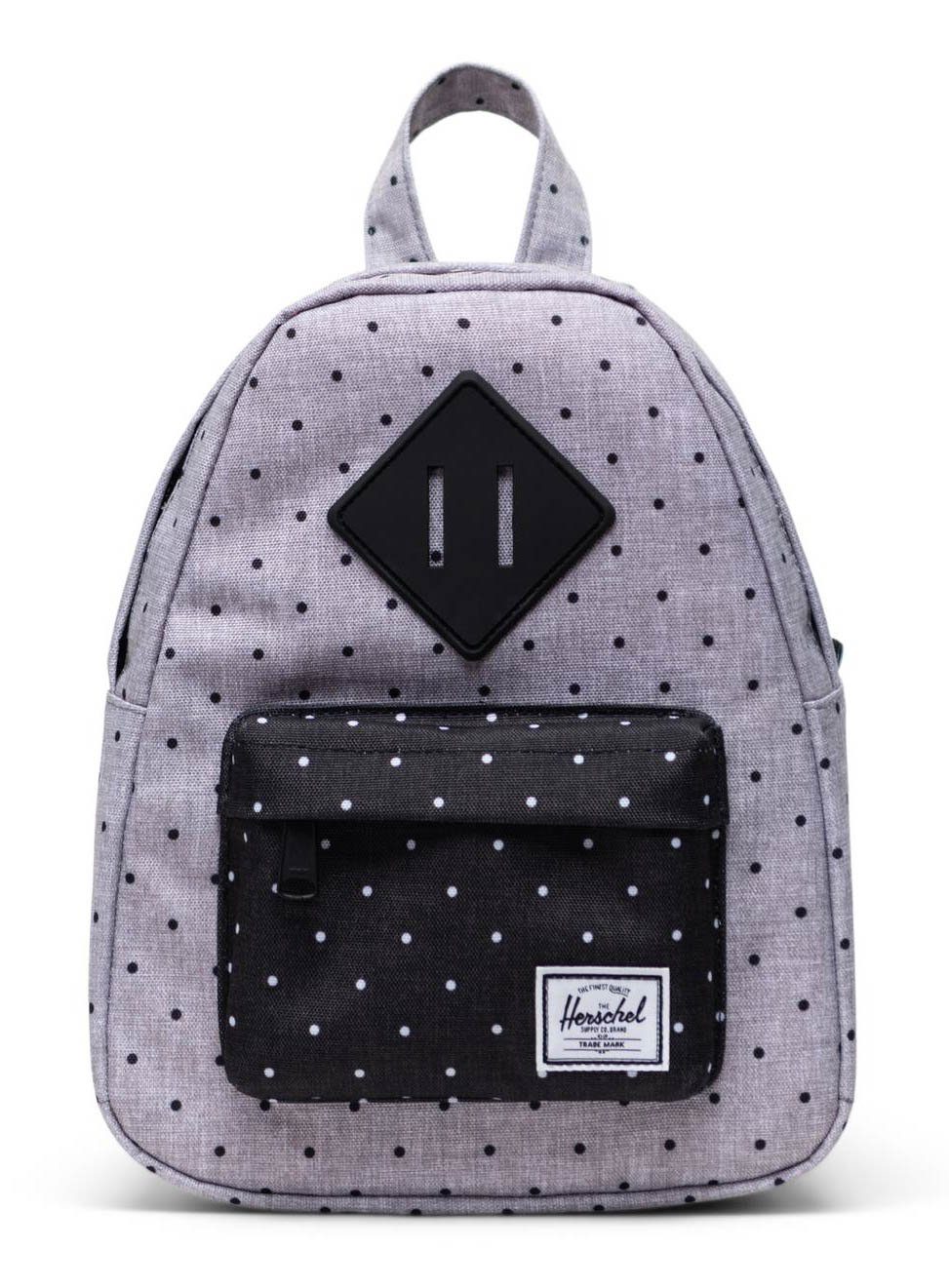 Herschel Rucksack