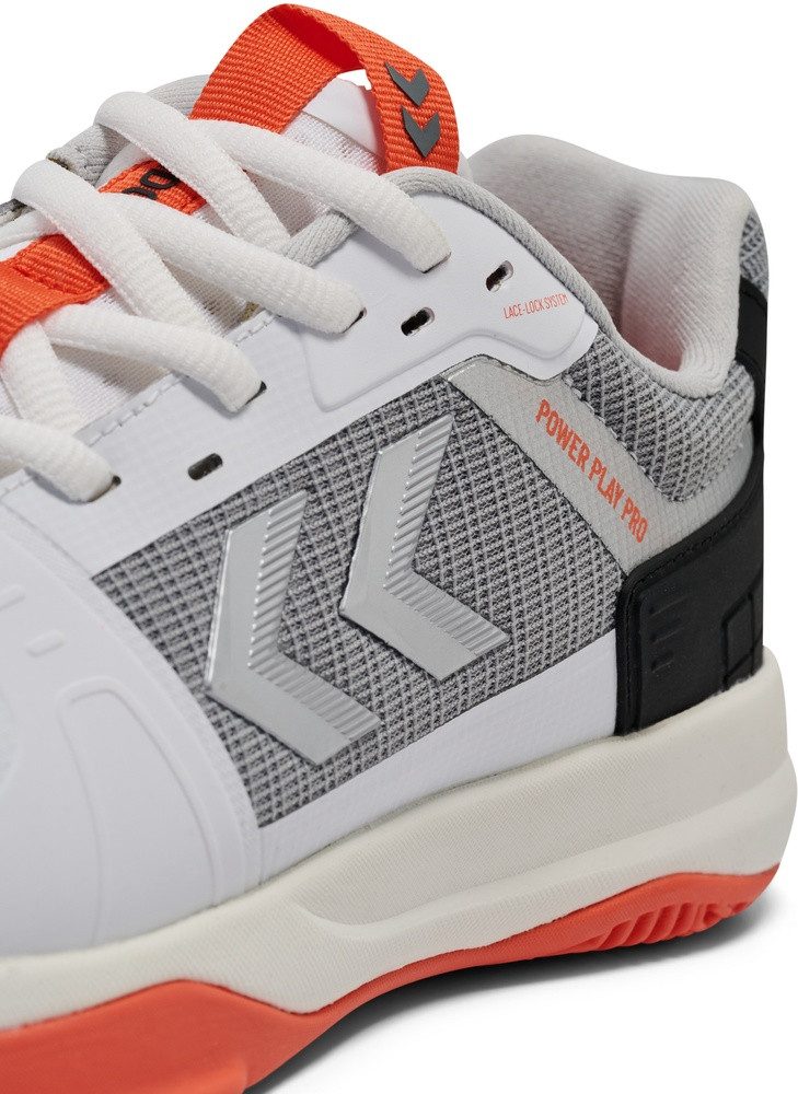 hummel Power Play Pro Handballschuh