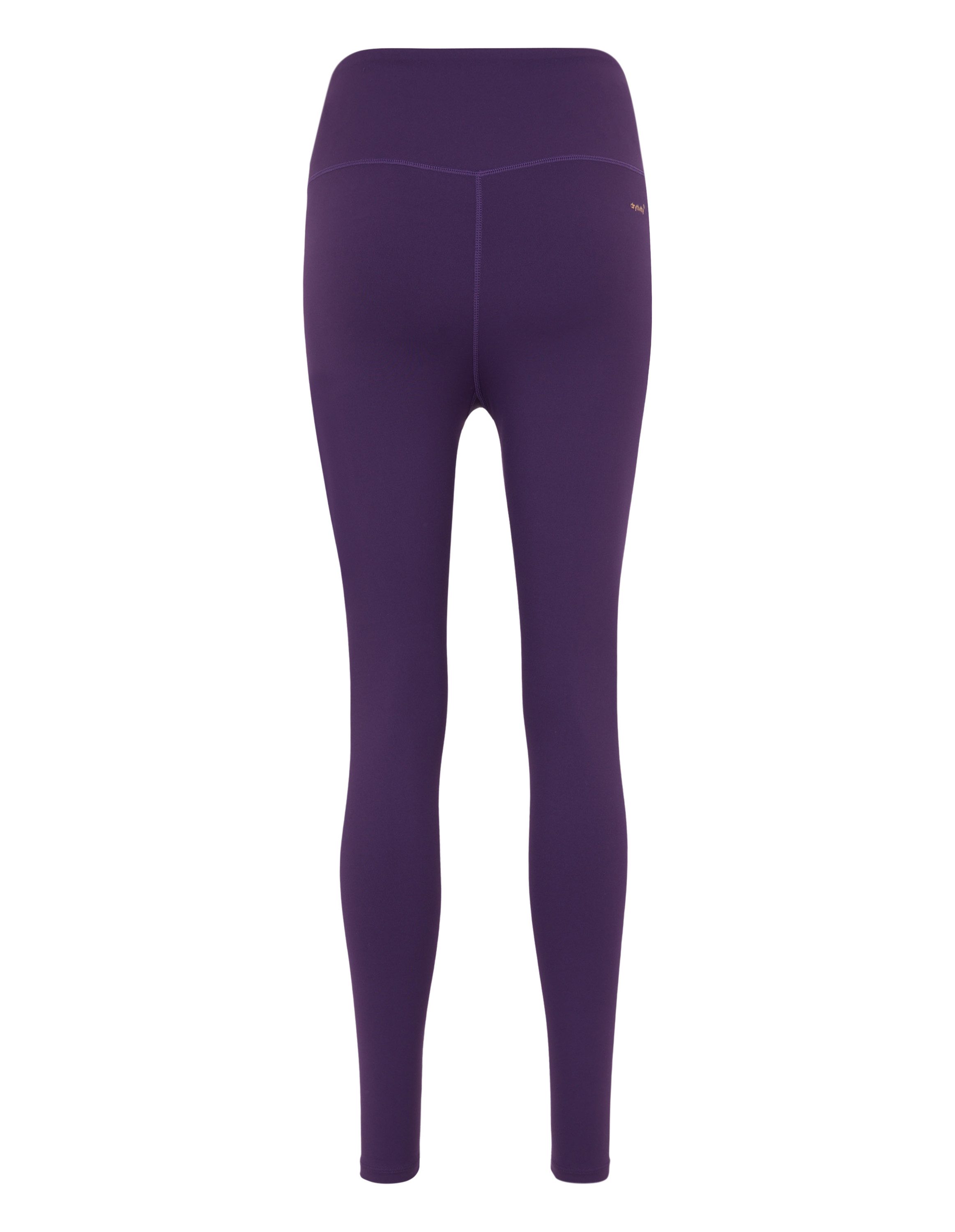 Venice Beach Trainingstights Tights VB Sila