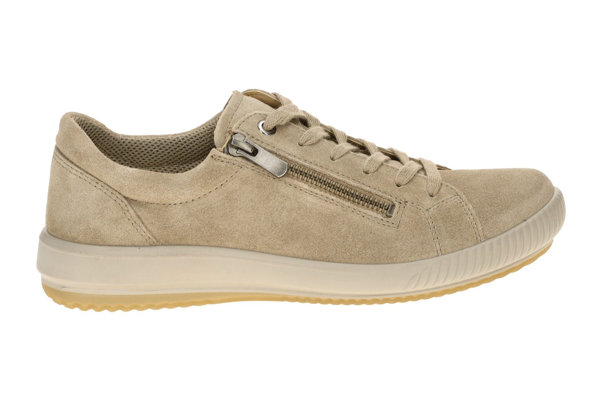 Legero 2-001162-4540 Schnürschuh